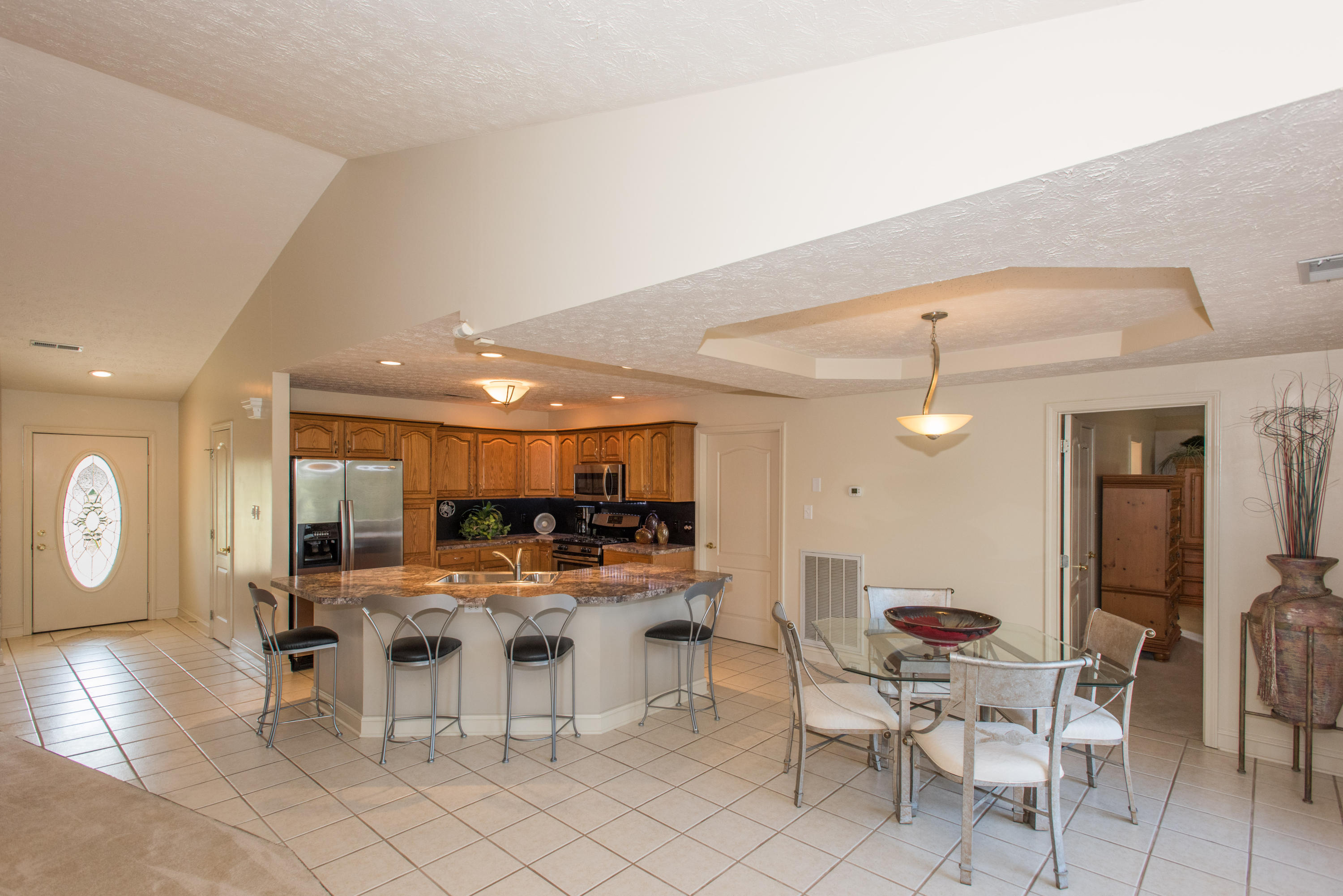 7907 Griffith Road Knoxville, TN 37938 - Photo 12 of 33 7907 Griffith-056