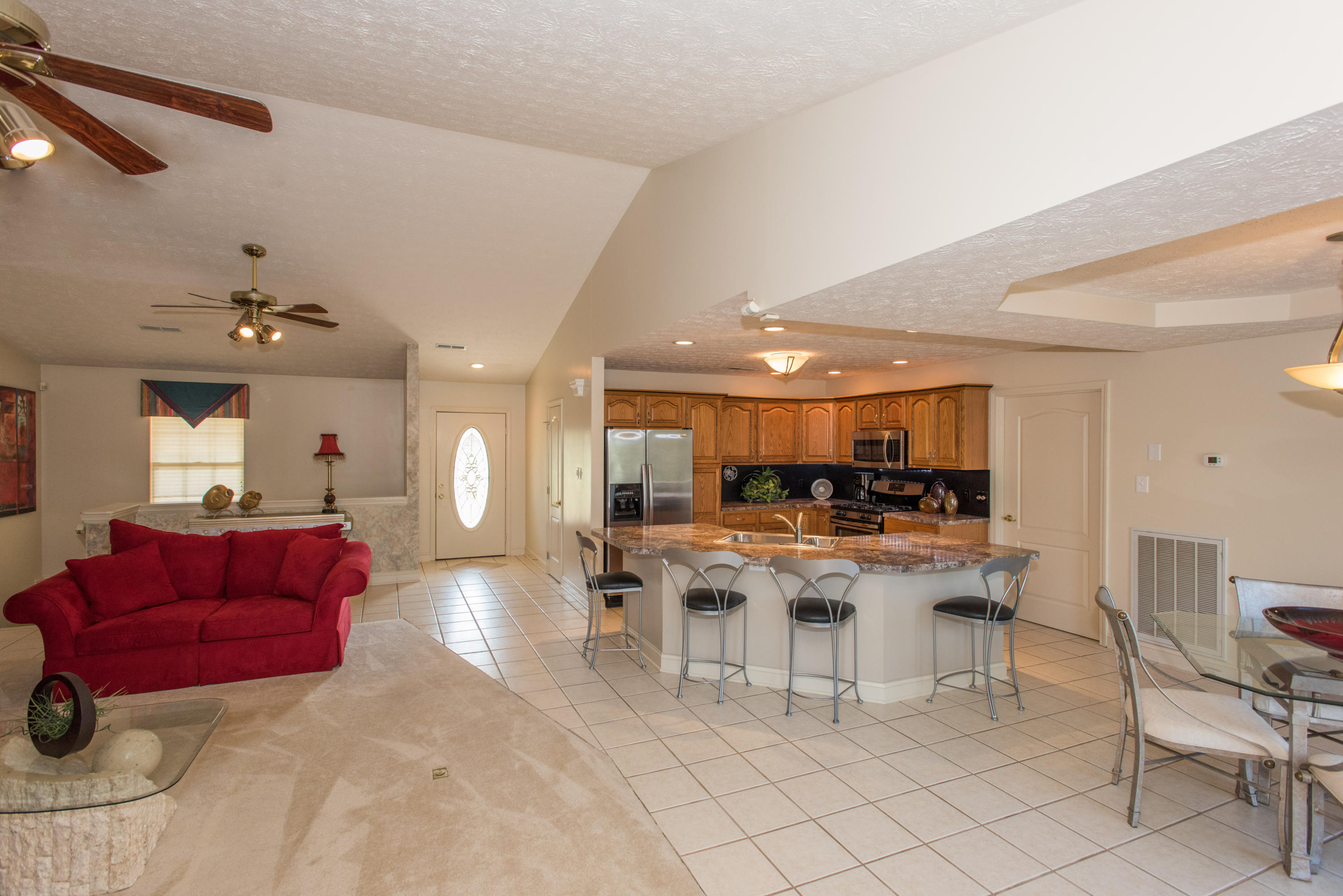 7907 Griffith Road Knoxville, TN 37938 - Photo 13 of 33 7907 Griffith-055