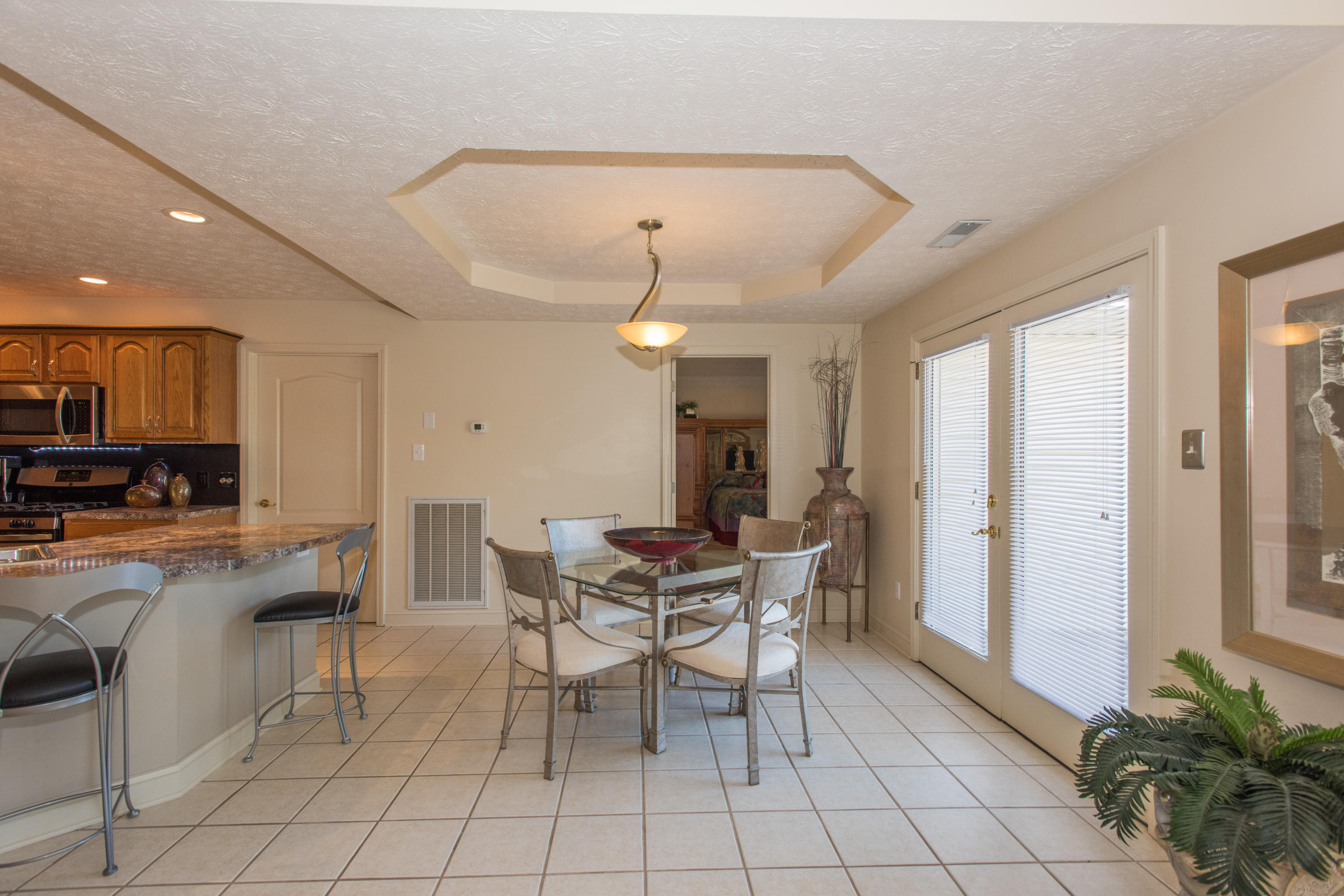 7907 Griffith Road Knoxville, TN 37938 - Photo 14 of 33 7907 Griffith-057