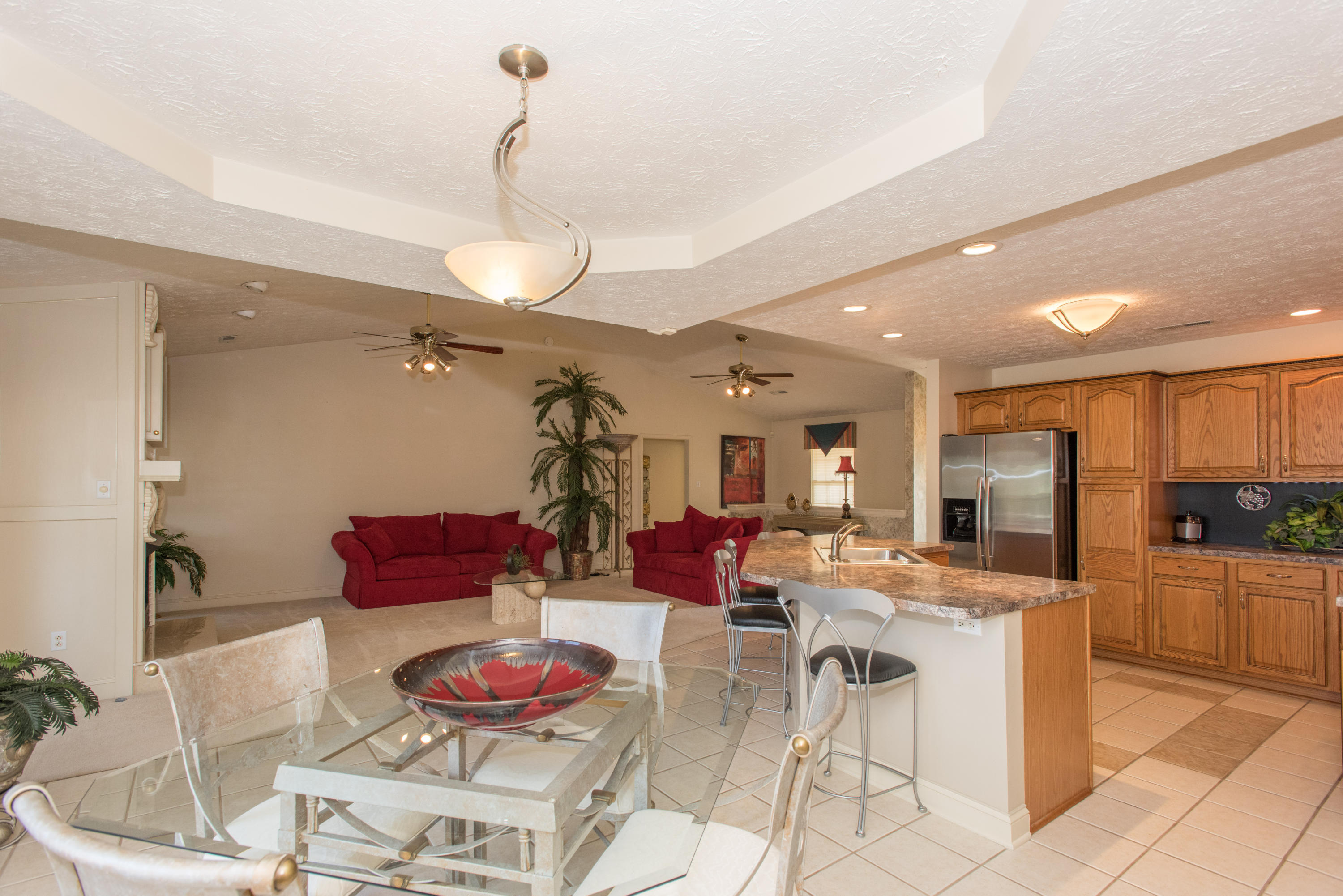7907 Griffith Road Knoxville, TN 37938 - Photo 15 of 33 7907 Griffith-054