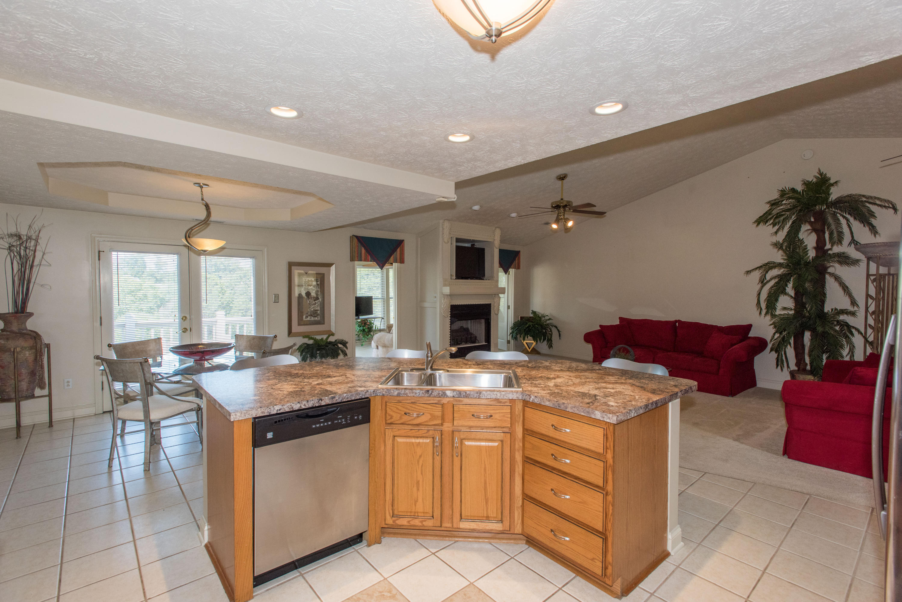 7907 Griffith Road Knoxville, TN 37938 - Photo 16 of 33 7907 Griffith-053