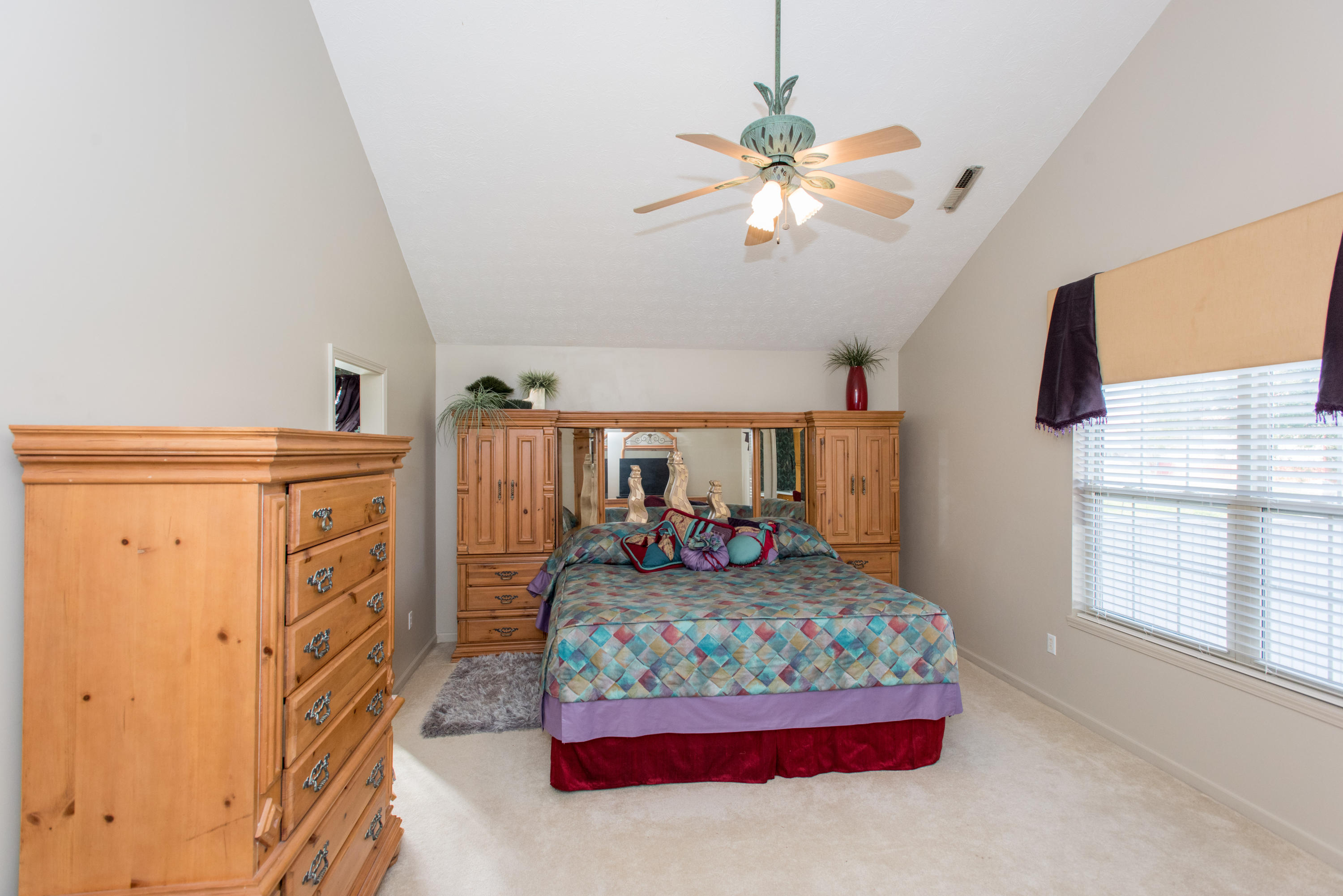 7907 Griffith Road Knoxville, TN 37938 - Photo 20 of 33 7907 Griffith-021