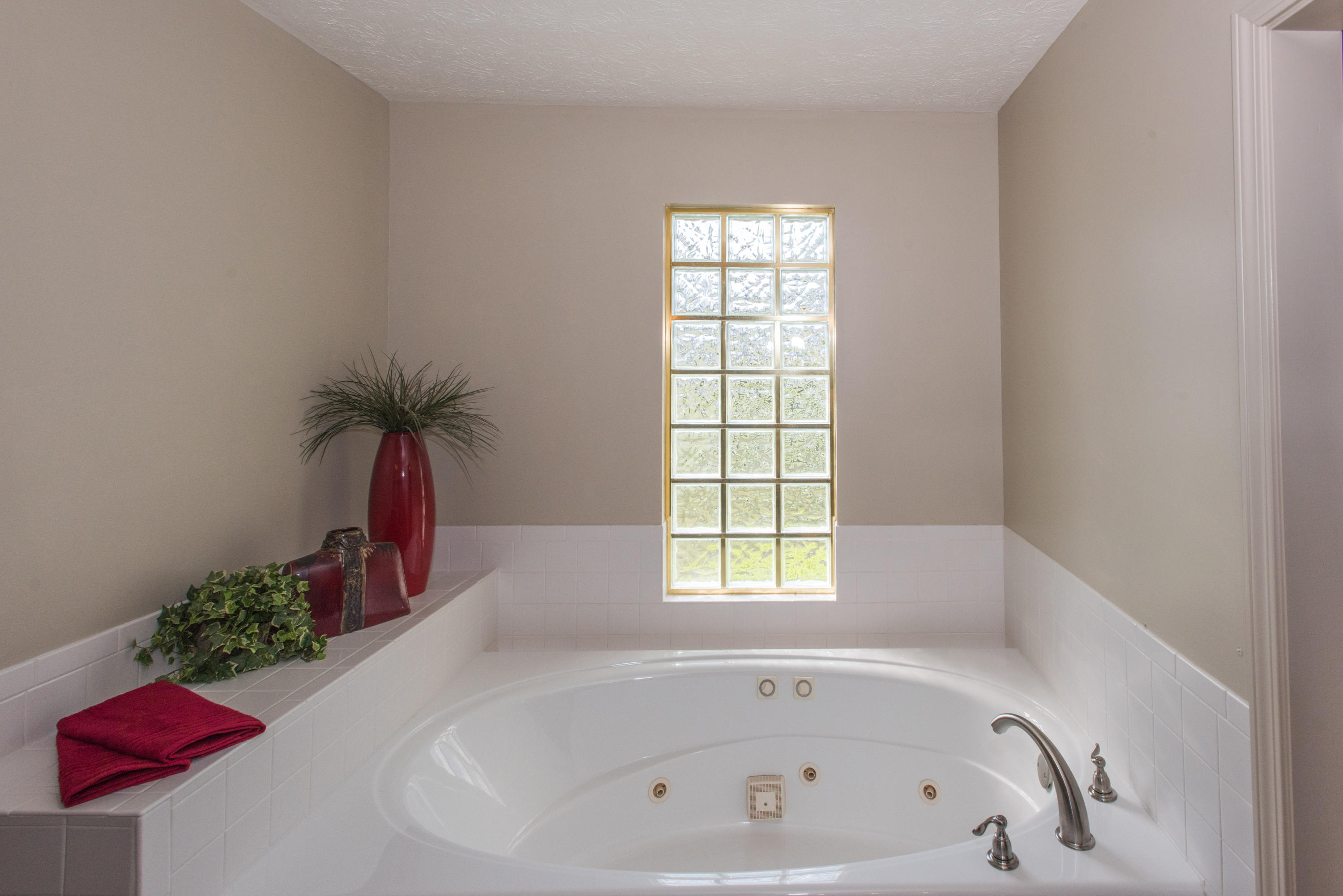 7907 Griffith Road Knoxville, TN 37938 - Photo 22 of 33 7907 Griffith-062