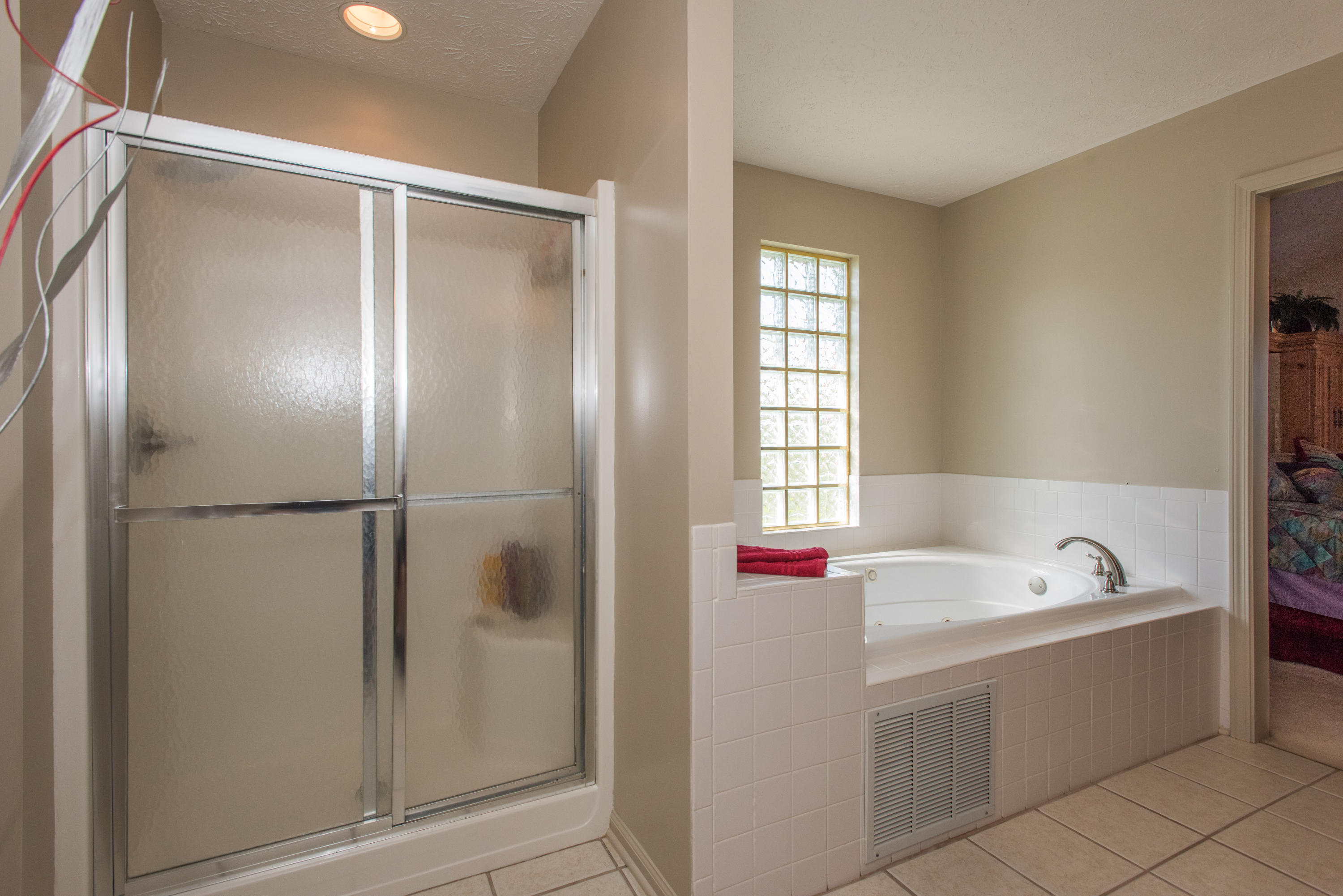 7907 Griffith Road Knoxville, TN 37938 - Photo 23 of 33 7907 Griffith-063