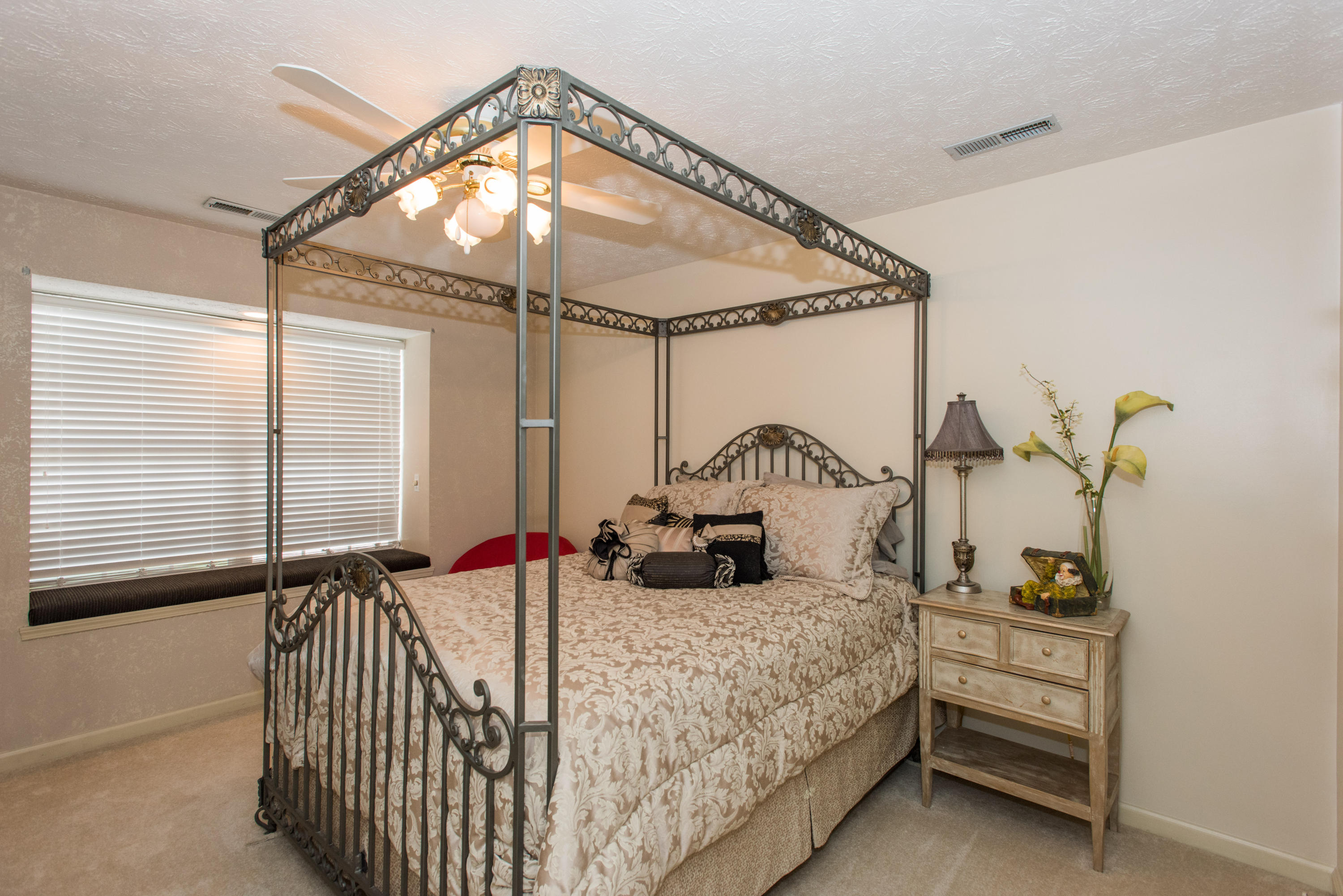 7907 Griffith Road Knoxville, TN 37938 - Photo 25 of 33 7907 Griffith-030