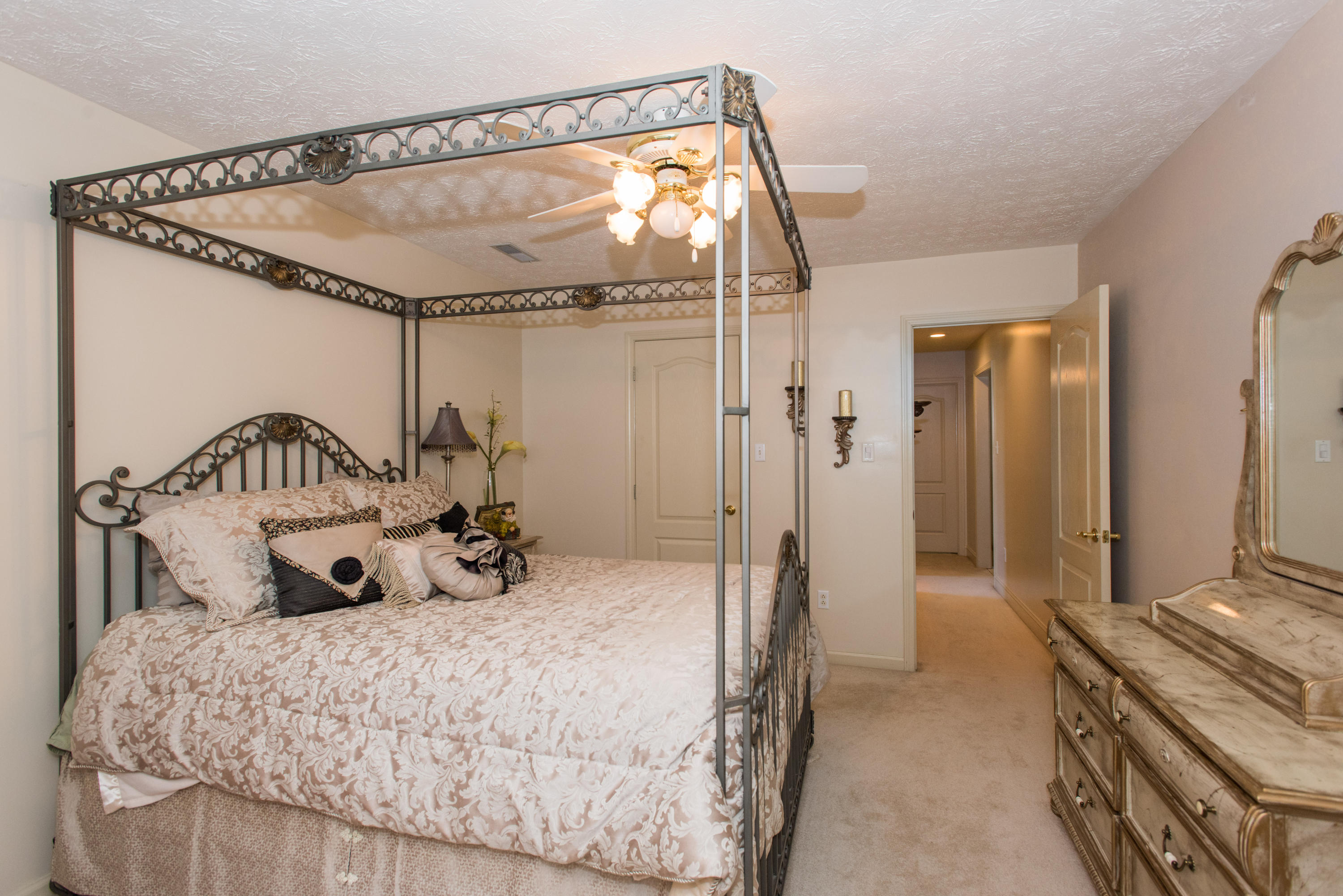 7907 Griffith Road Knoxville, TN 37938 - Photo 26 of 33 7907 Griffith-031