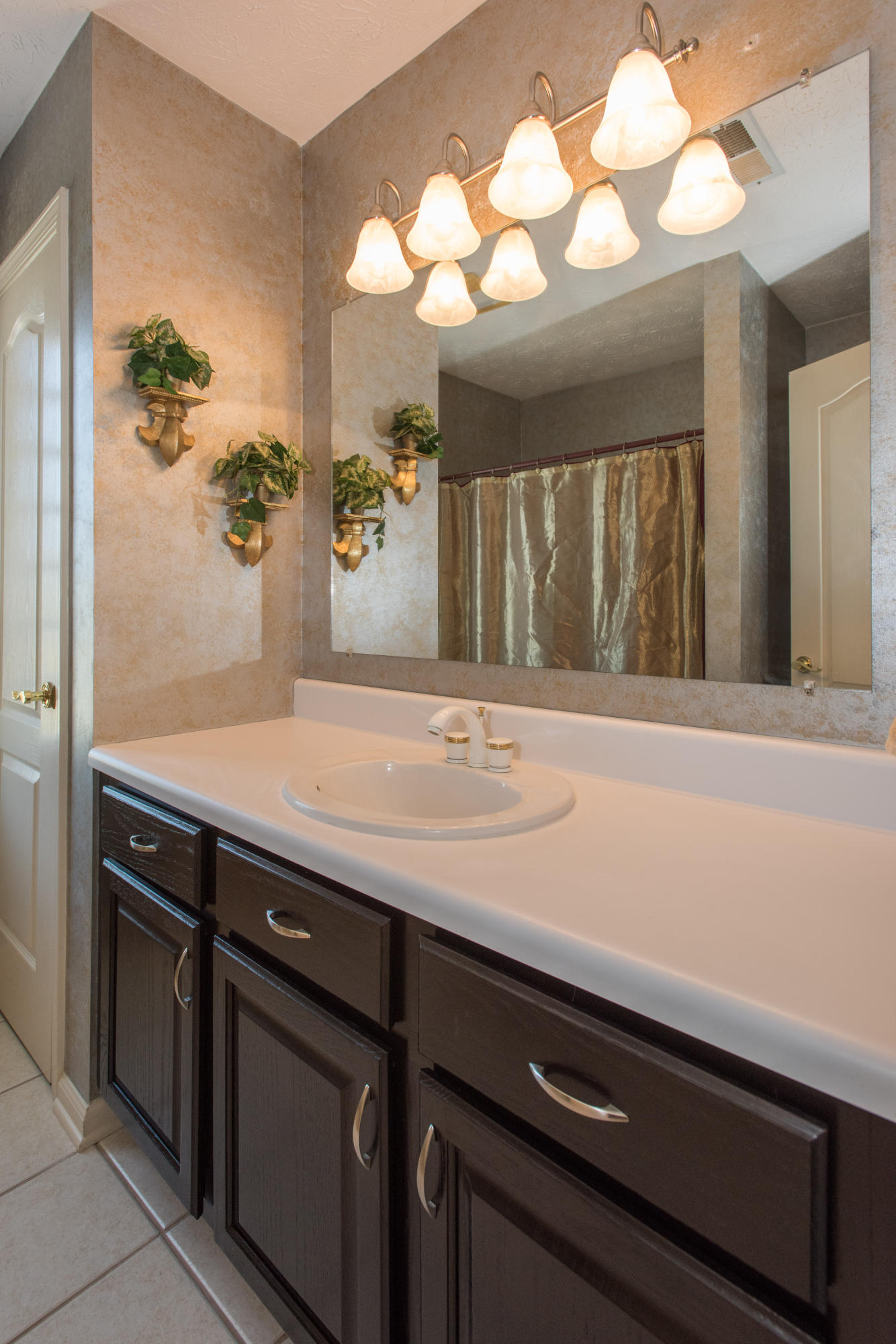 7907 Griffith Road Knoxville, TN 37938 - Photo 27 of 33 7907 Griffith-065