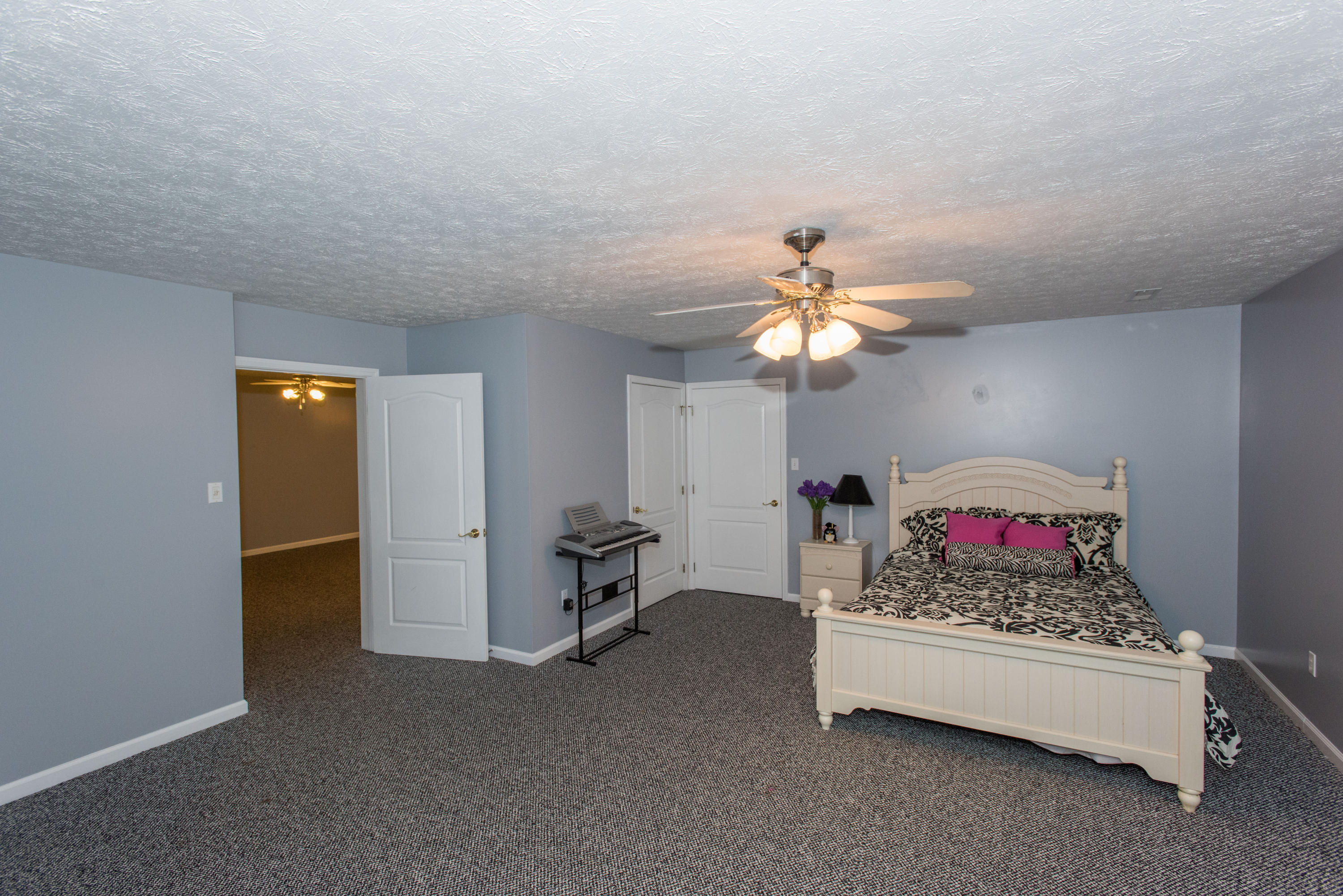 7907 Griffith Road Knoxville, TN 37938 - Photo 28 of 33 7907 Griffith-032