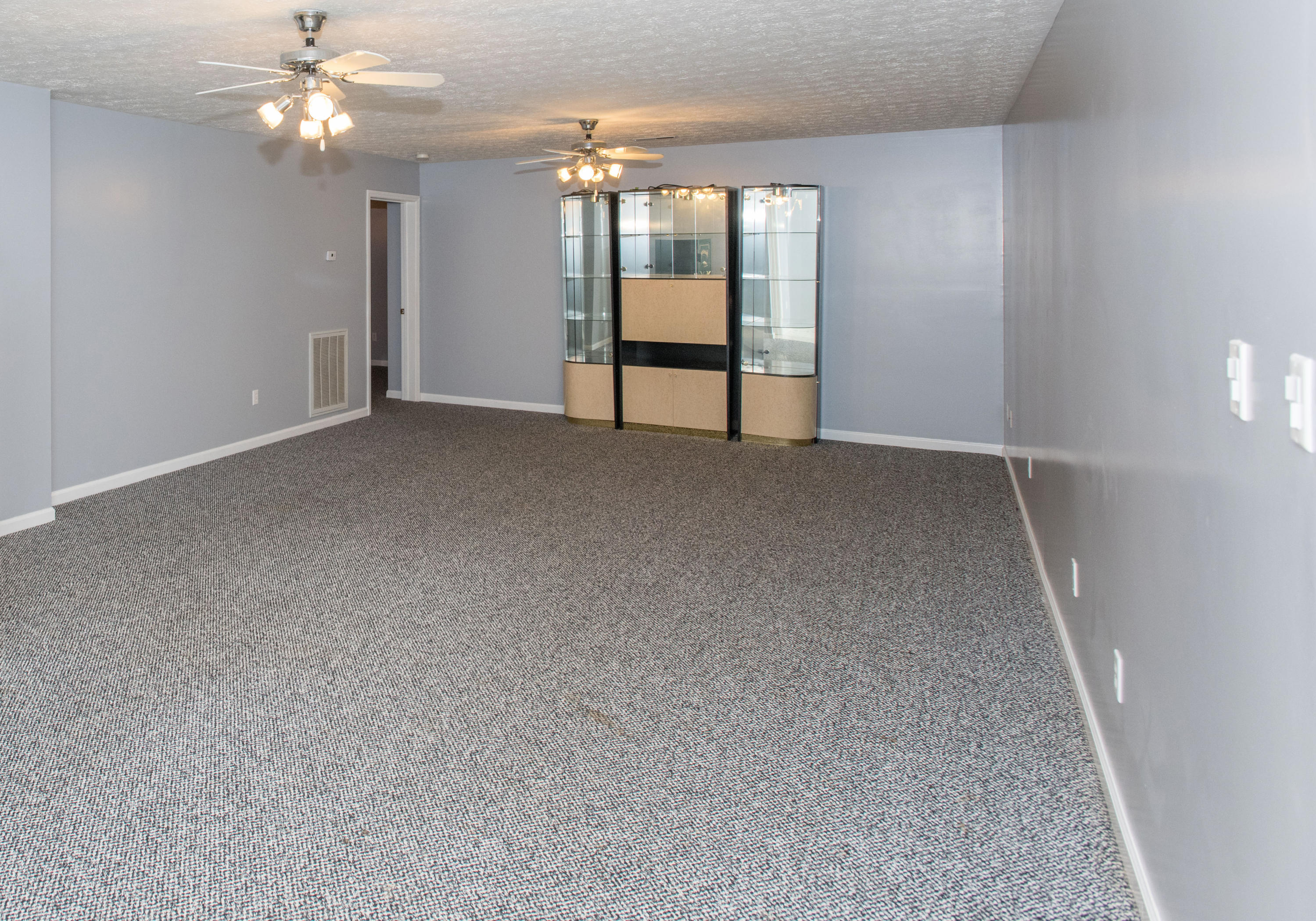 7907 Griffith Road Knoxville, TN 37938 - Photo 29 of 33 7907 Griffith-035