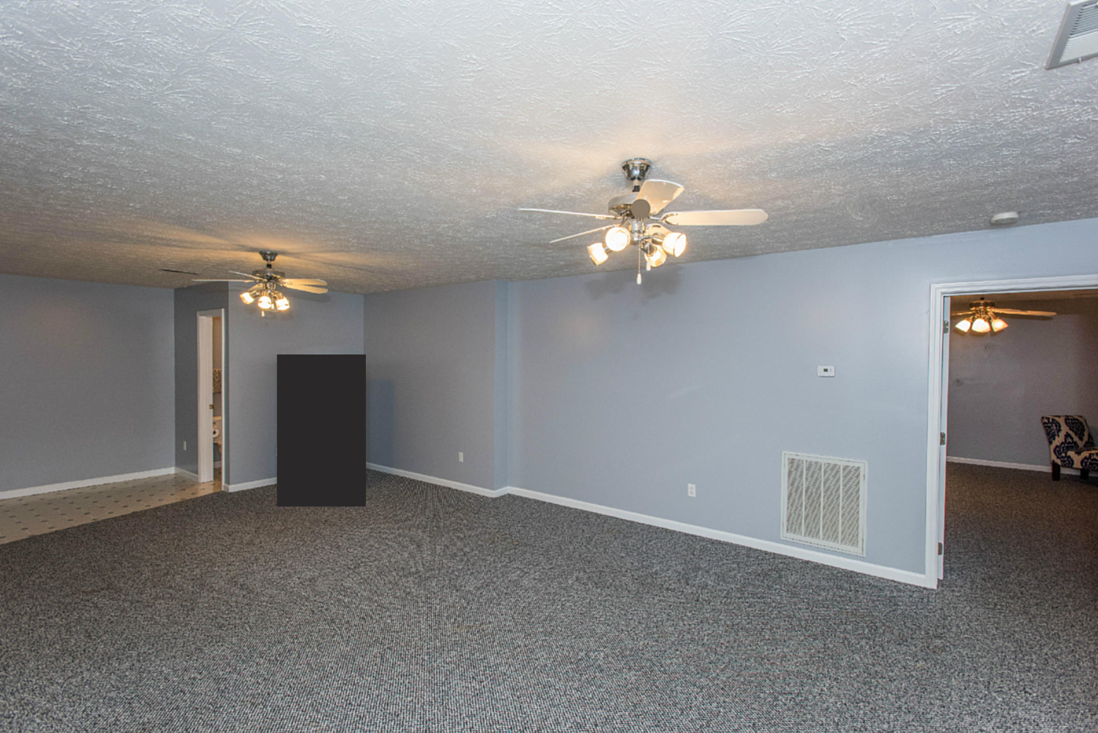 7907 Griffith Road Knoxville, TN 37938 - Photo 30 of 33 Basement 1
