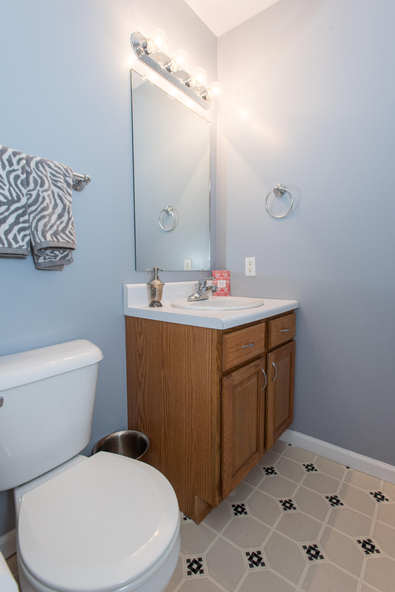7907 Griffith Road Knoxville, TN 37938 - Photo 31 of 33 7907 Griffith-036