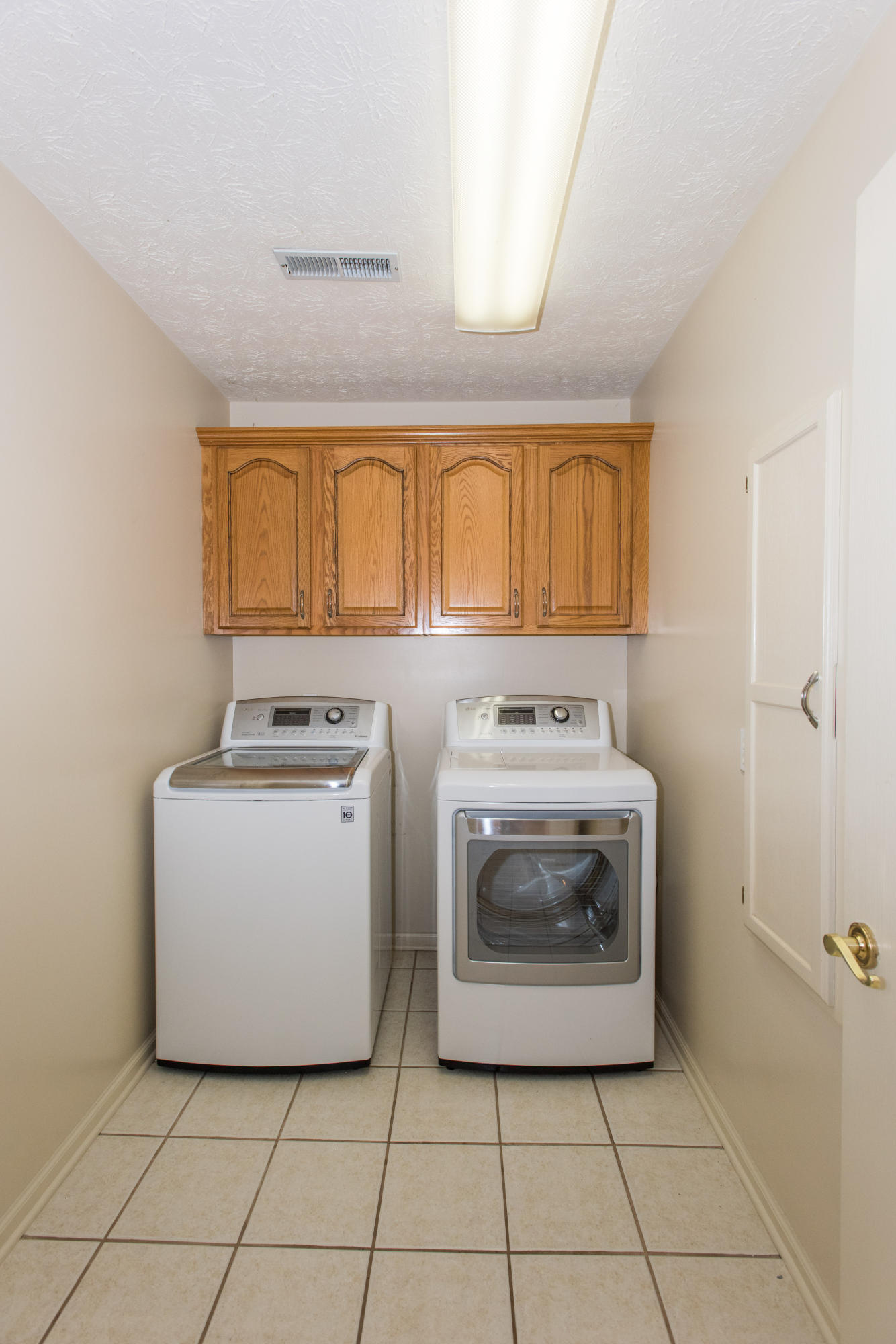 7907 Griffith Road Knoxville, TN 37938 - Photo 32 of 33 7907 Griffith-026