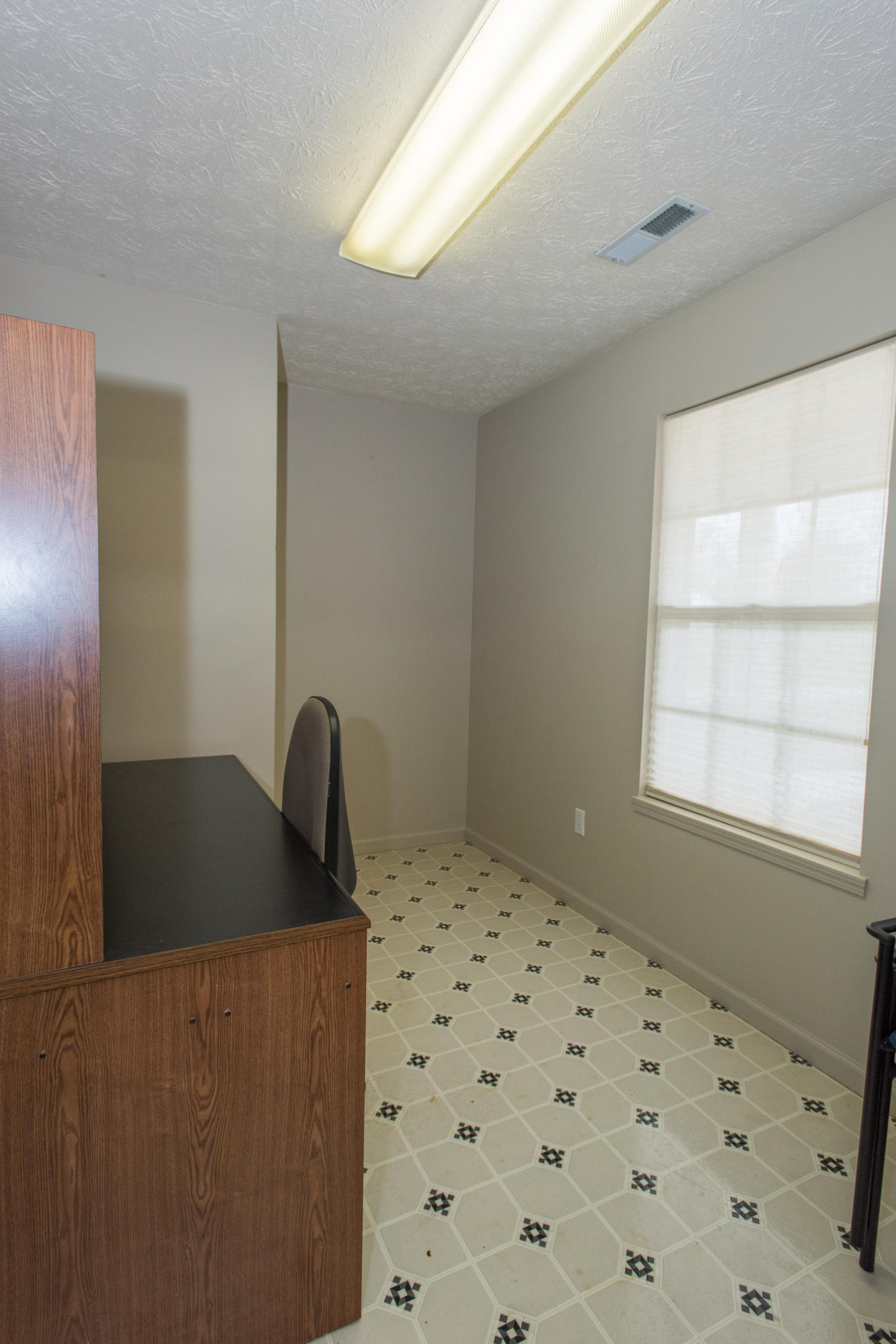 7907 Griffith Road Knoxville, TN 37938 - Photo 33 of 33 7907 Griffith-027