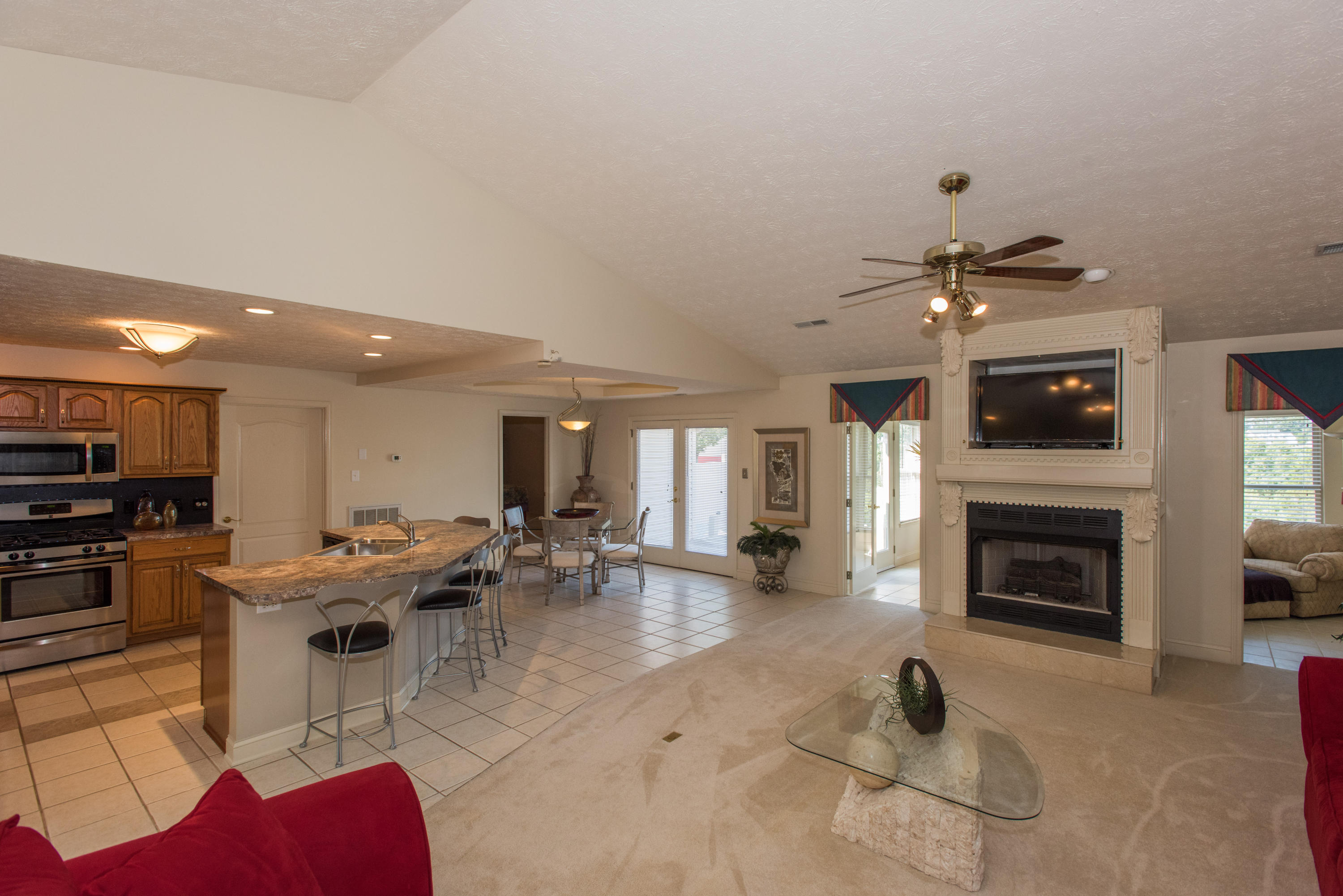 7907 Griffith Road Knoxville, TN 37938 - Photo 8 of 33 7907 Griffith-049