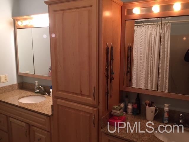 239 Co Road Marquette, MI 49855 - Photo 16 of 21