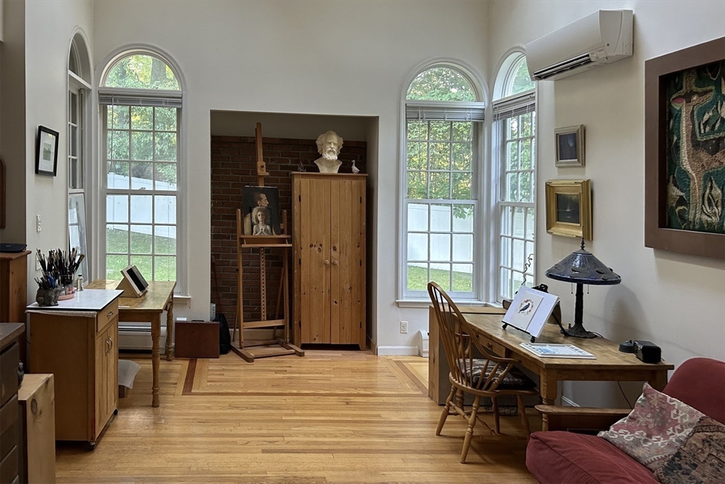 537 W Road Ashfield, MA 01330 - Photo 23 of 39