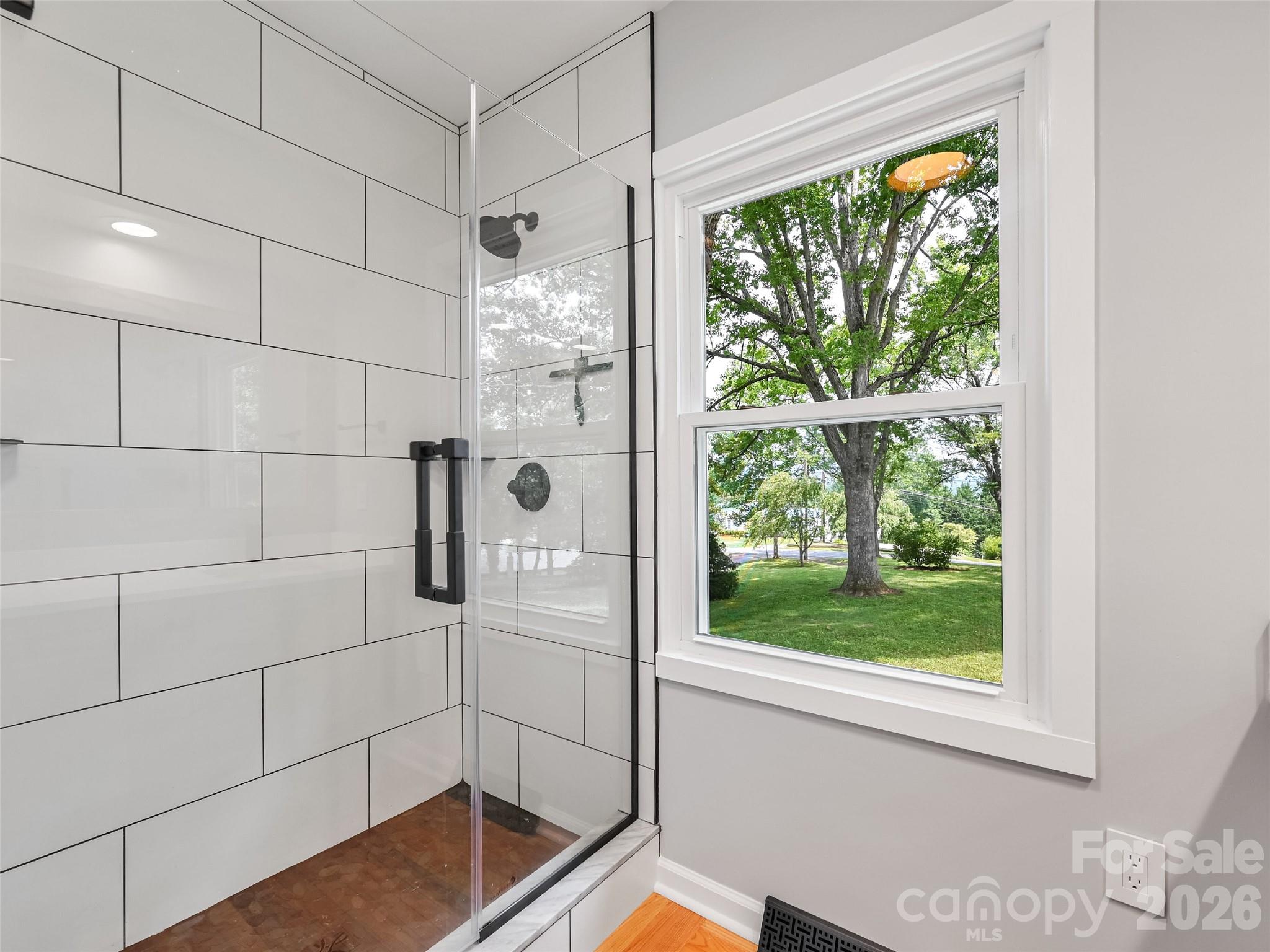 1110 Queentown Road Canton, NC 28716 - Photo 21 of 47 Gallery Image 21