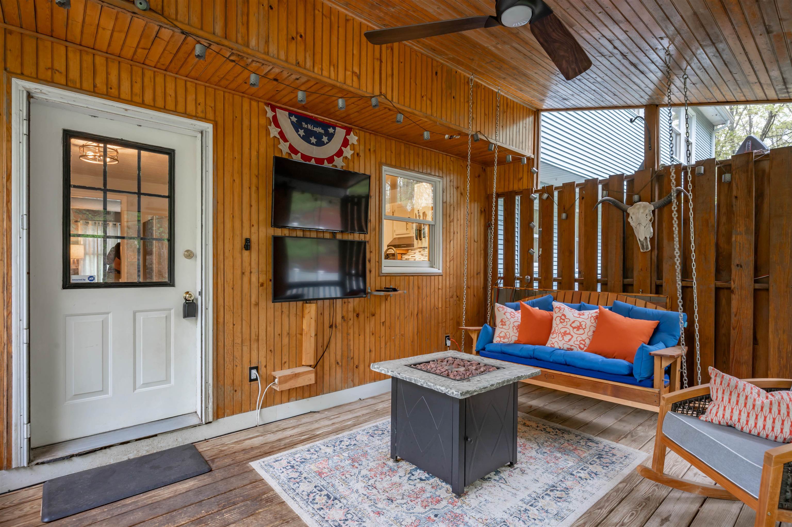 23 R Al Street Derry, NH 03038 - Photo 12 of 32