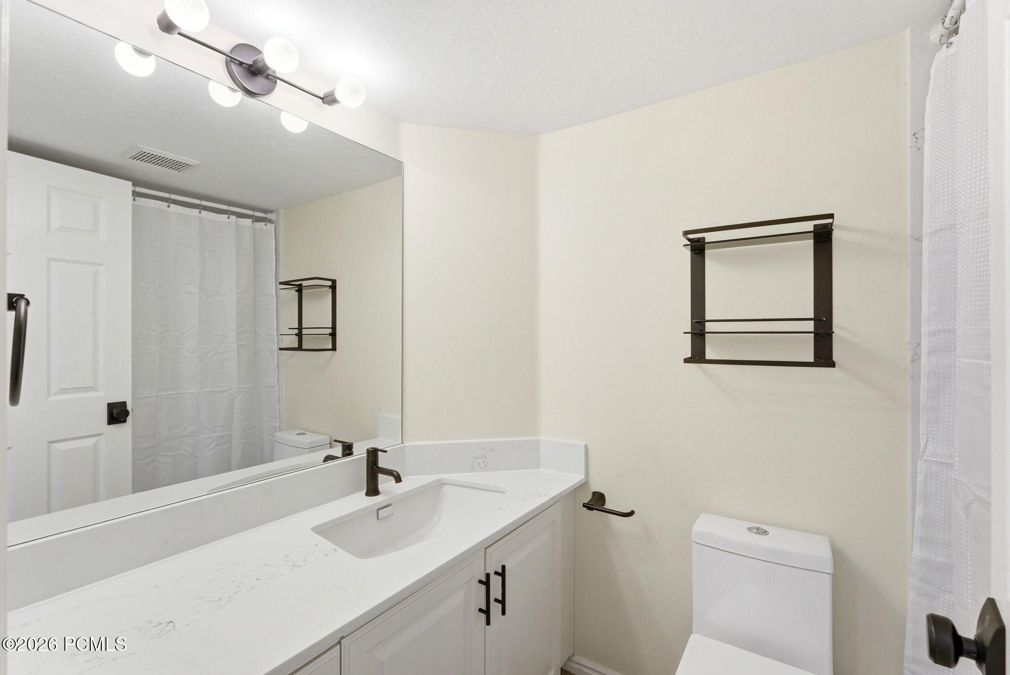 1041 West Grindelwald Court, Unit R5 Midway, UT 84049 - Photo 14 of 41