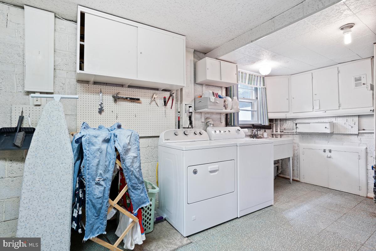 8504 Sundale Drive Silver Spring, MD 20910 - Photo 27 of 27
