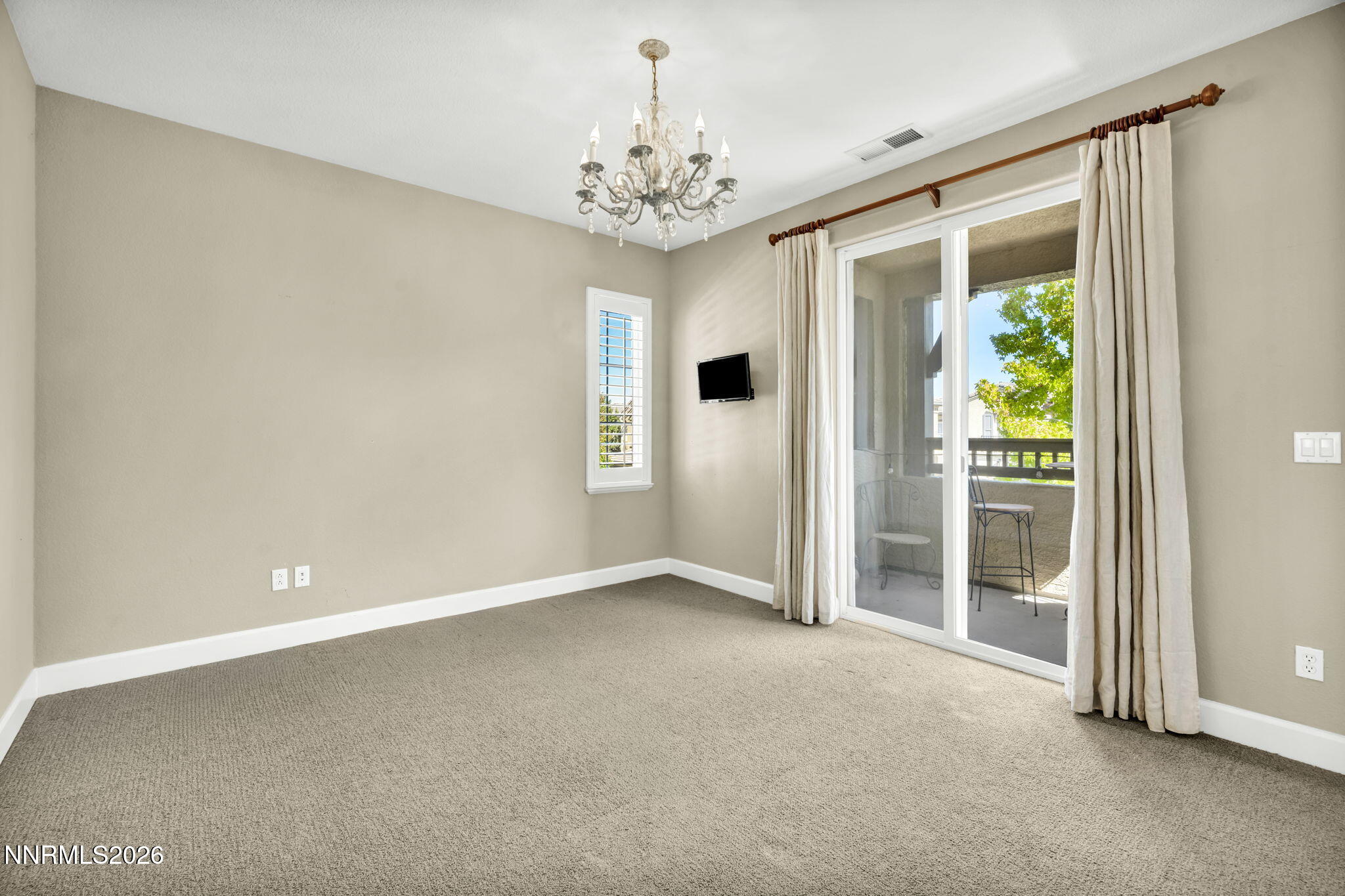 10795 Serratina Drive Reno, NV 89521 - Photo 34 of 63 Z8-137-web-or-mls-10795-serratina-dr