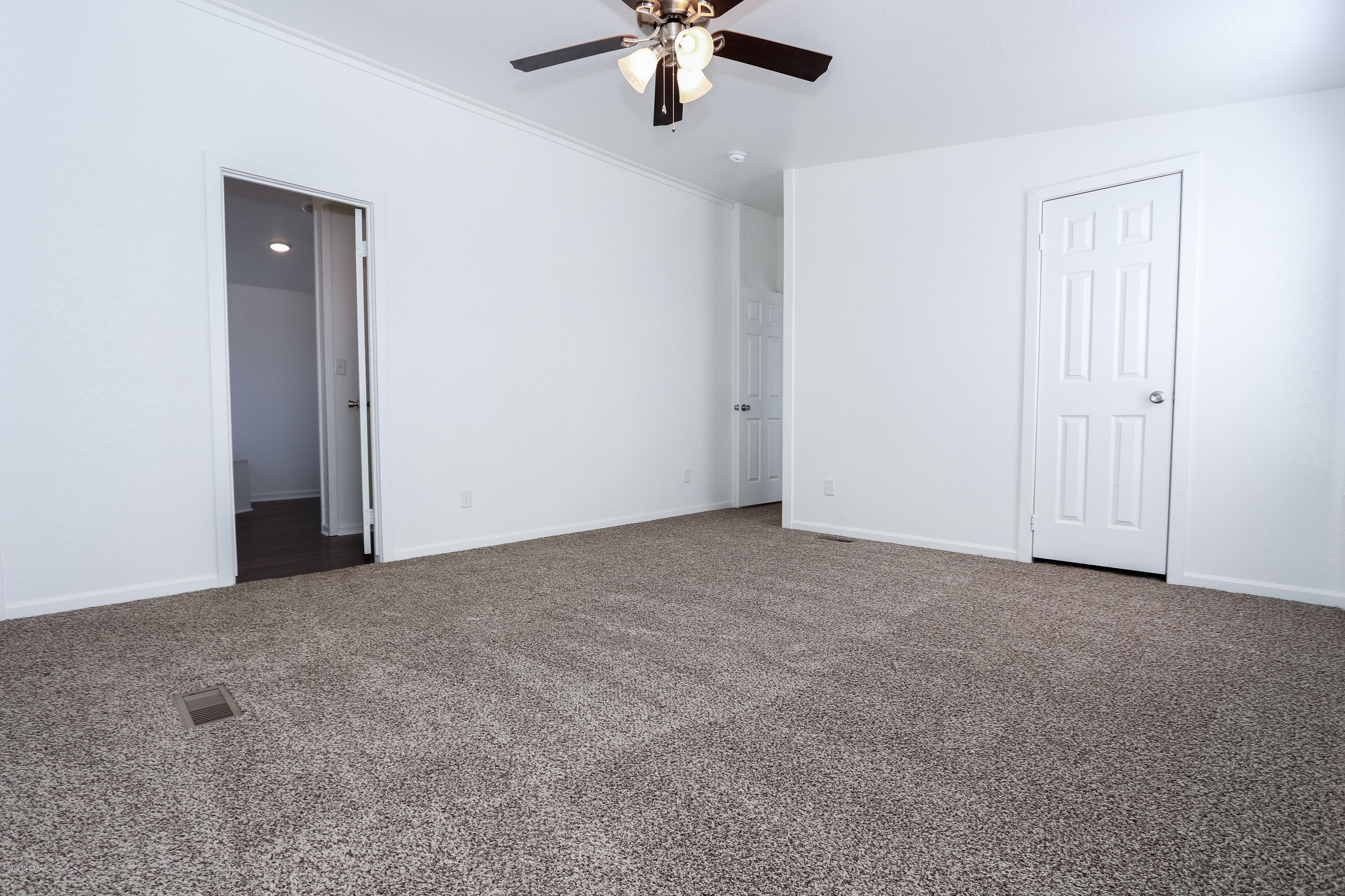 9543 South Leon Ranch Road Vail, AZ 85641 - Photo 10 of 20 Gallery Image 10