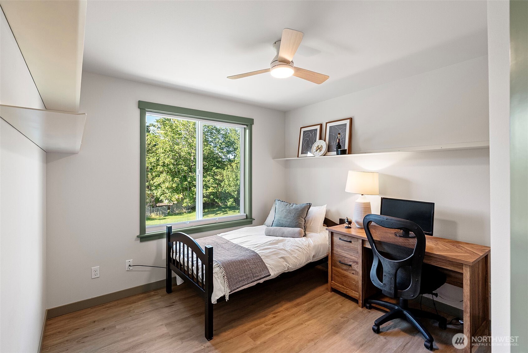503 5th Street Steilacoom, WA 98388 - Photo 23 of 40