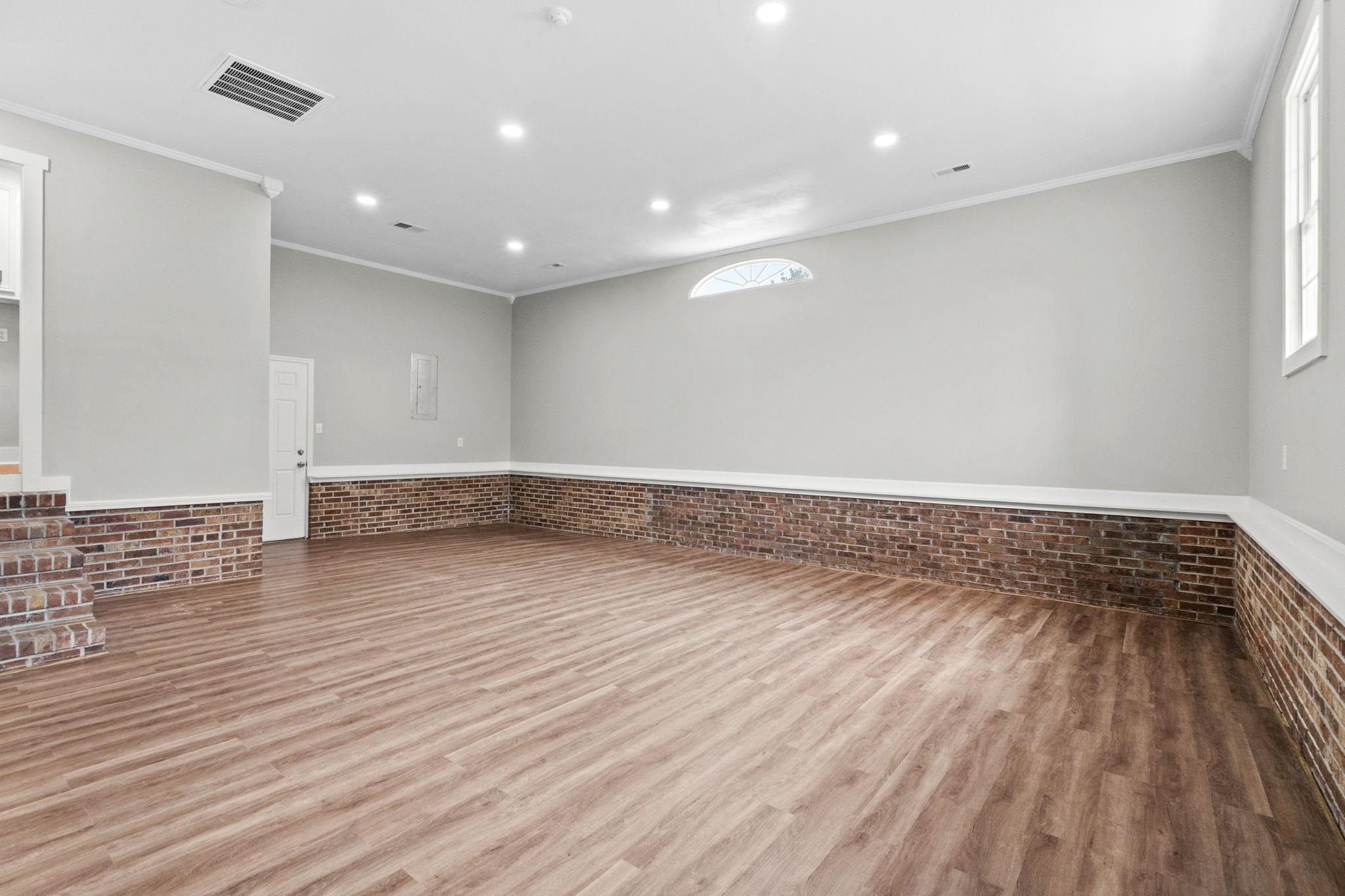 240 Ole Maple Street Loris, SC 29569 - Photo 54 of 66