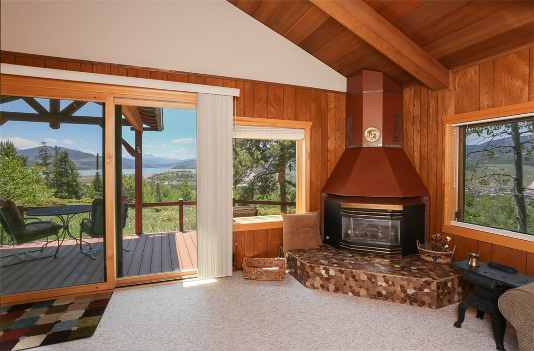 99 M Road Silverthorne, CO 80498 - Photo 10 of 33 Gallery Image 10