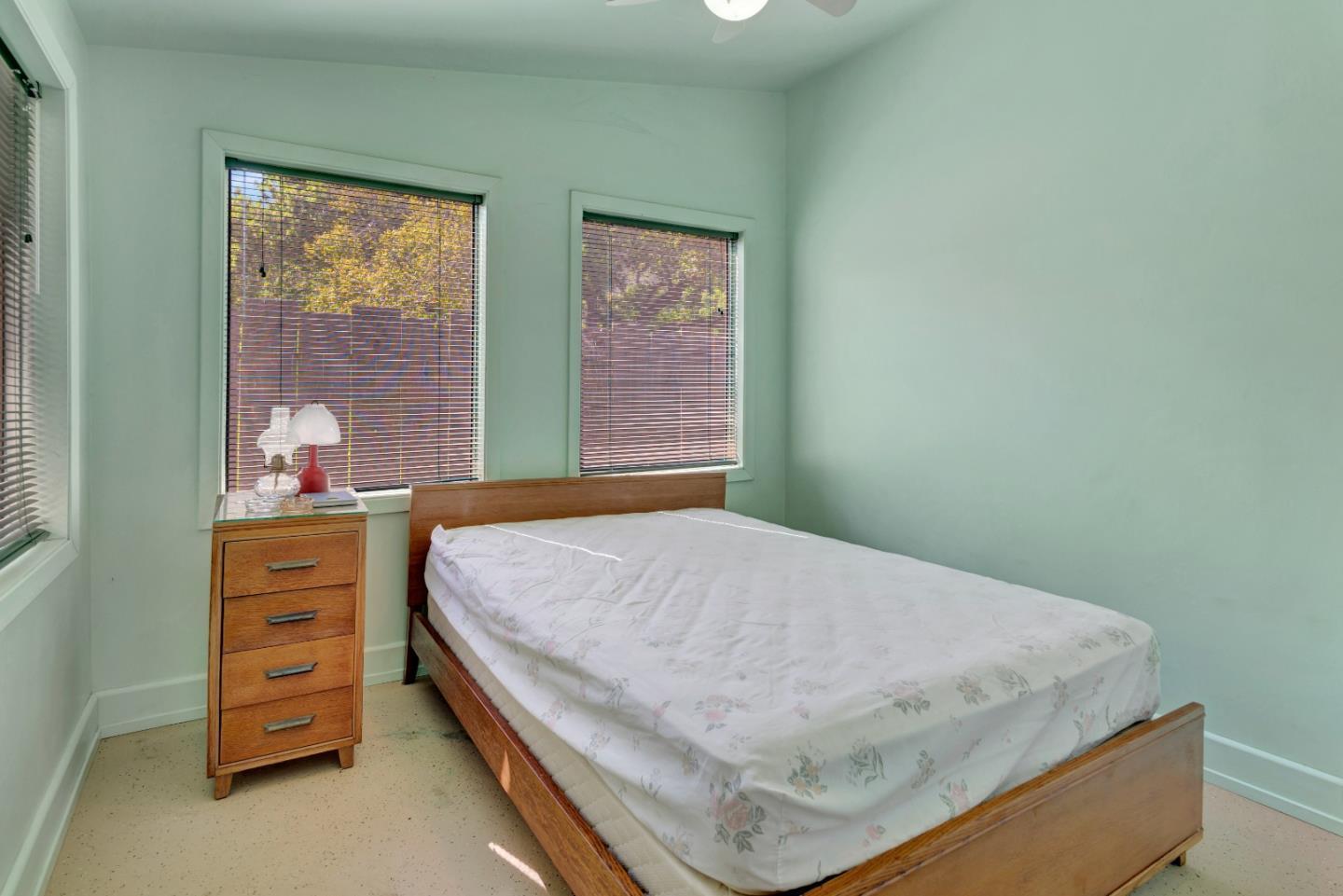 47449 Arroyo Seco Road, Unit CBN2 Greenfield, CA 93927 - Photo 15 of 28