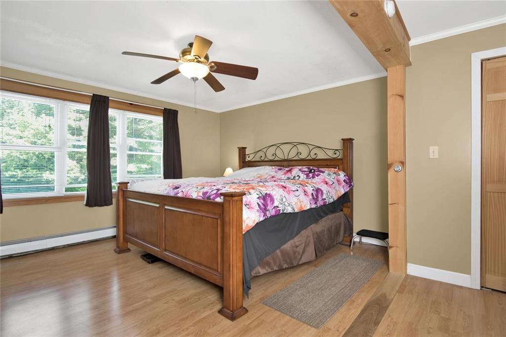 14 Rodmar Road Minot, ME 04258 - Photo 15 of 35 Photo