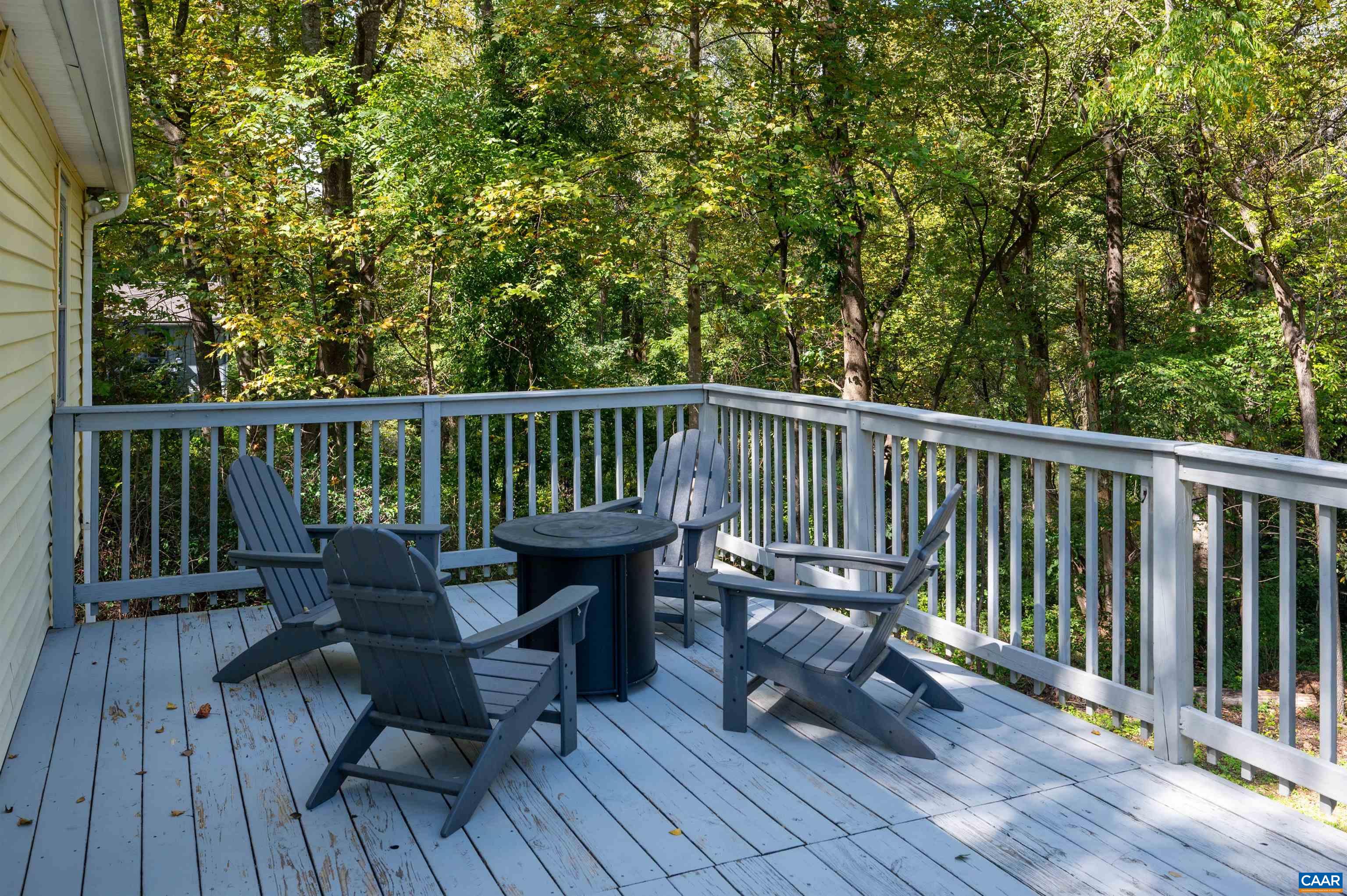 4506 Old Three Notch'd Road Charlottesville, VA 22901 - Photo 14 of 16 Gallery Image 14