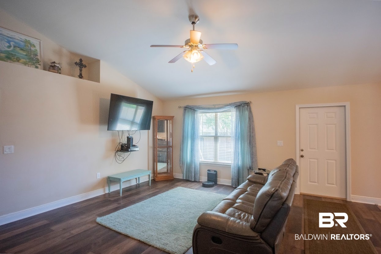 16106 Masada Court Loxley, AL 36551 - Photo 11 of 22