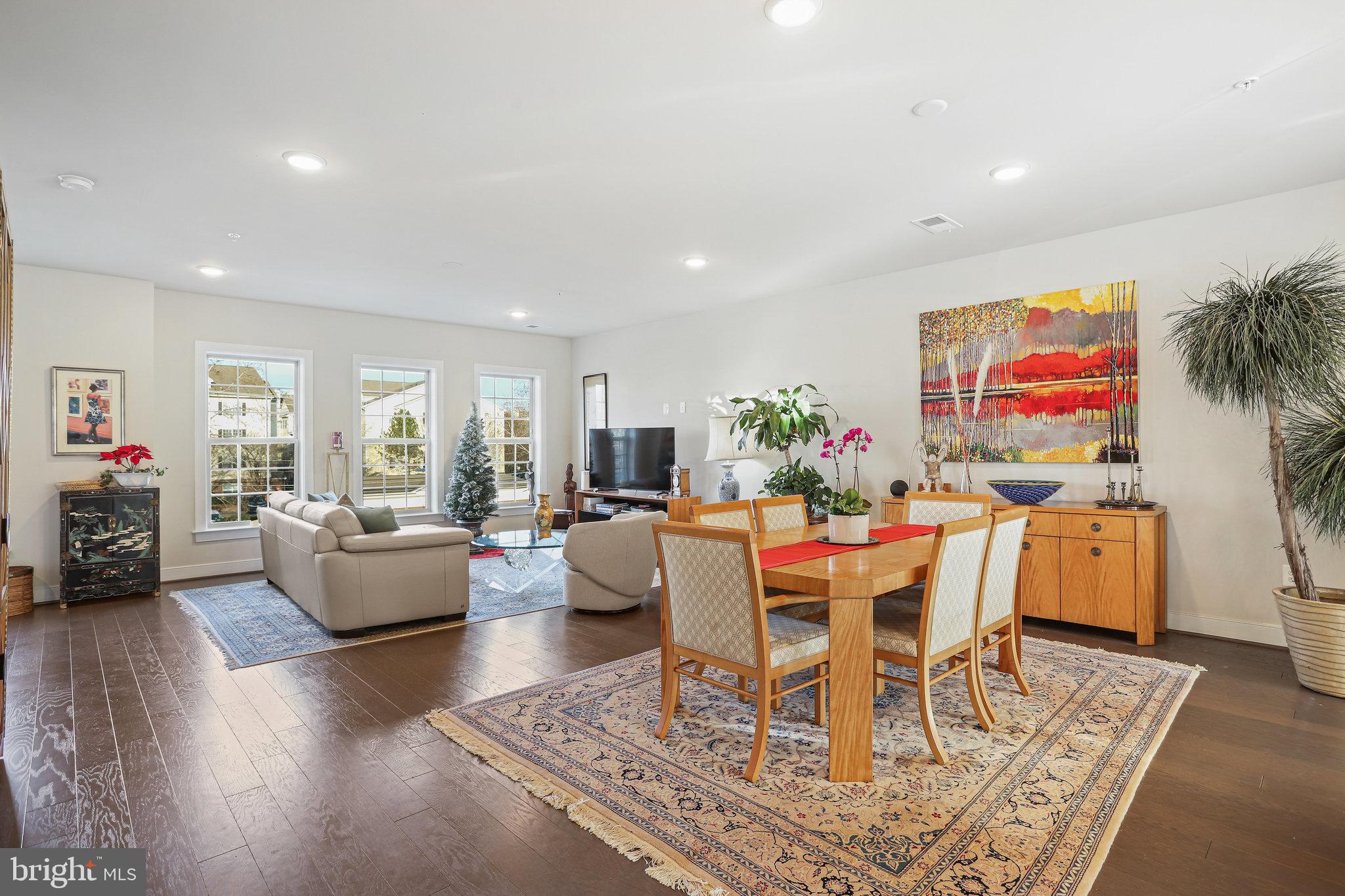 9580 Fields Road, Unit 9580 Gaithersburg, MD 20878 - Photo 11 of 49