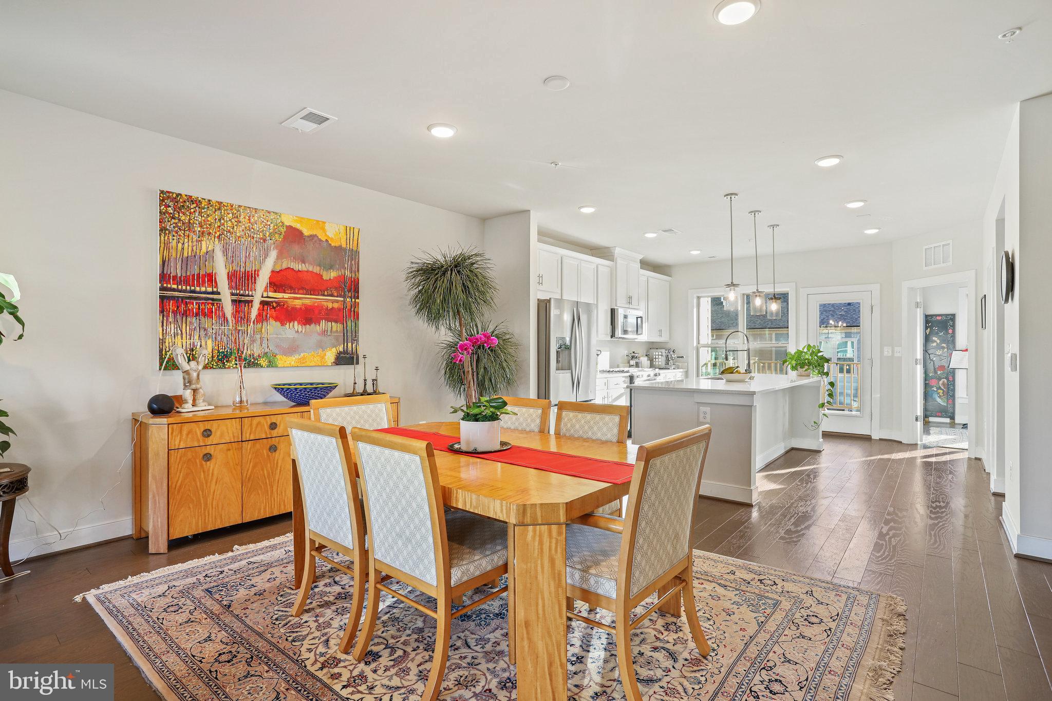 9580 Fields Road, Unit 9580 Gaithersburg, MD 20878 - Photo 12 of 49