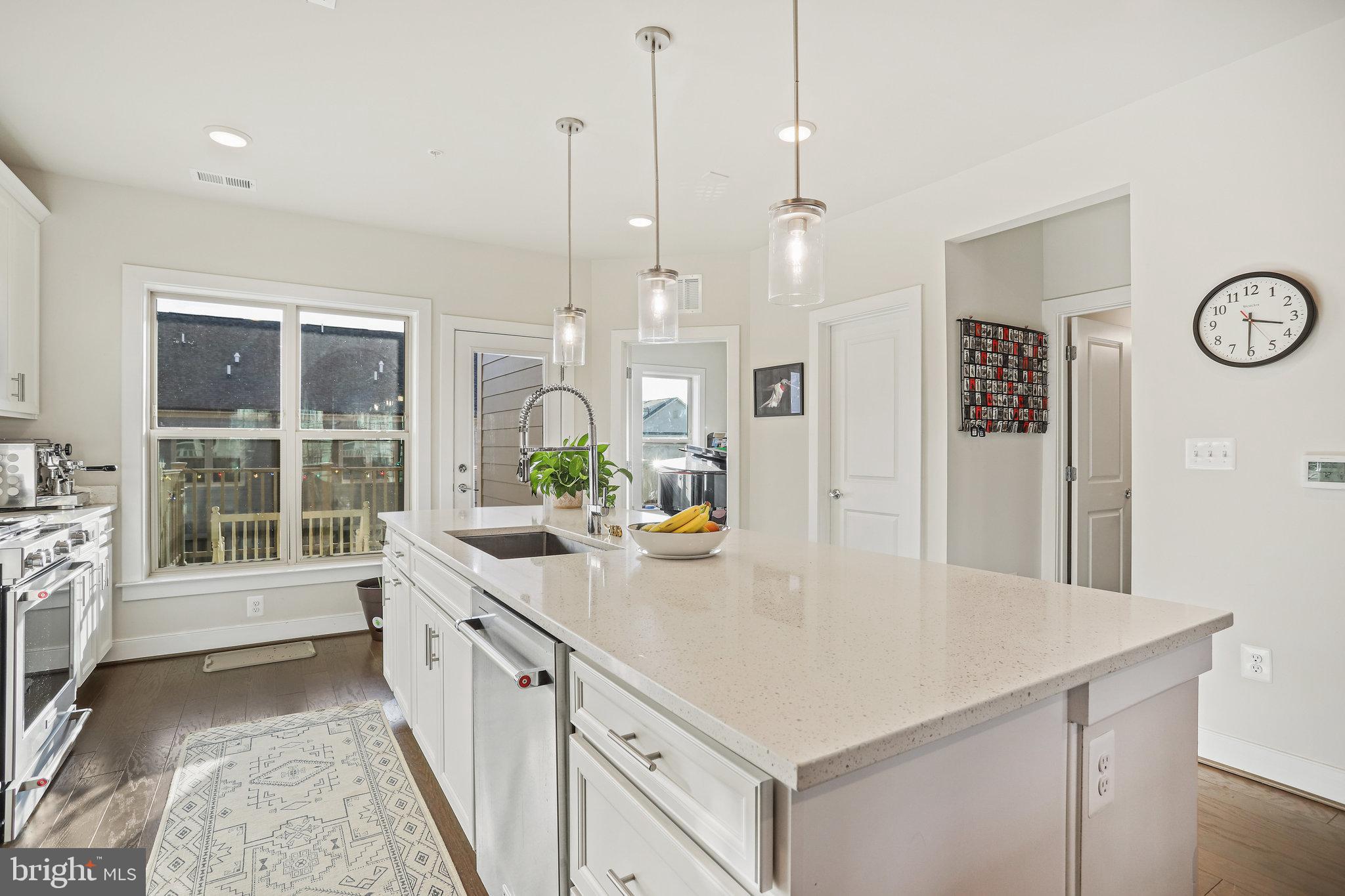 9580 Fields Road, Unit 9580 Gaithersburg, MD 20878 - Photo 15 of 49