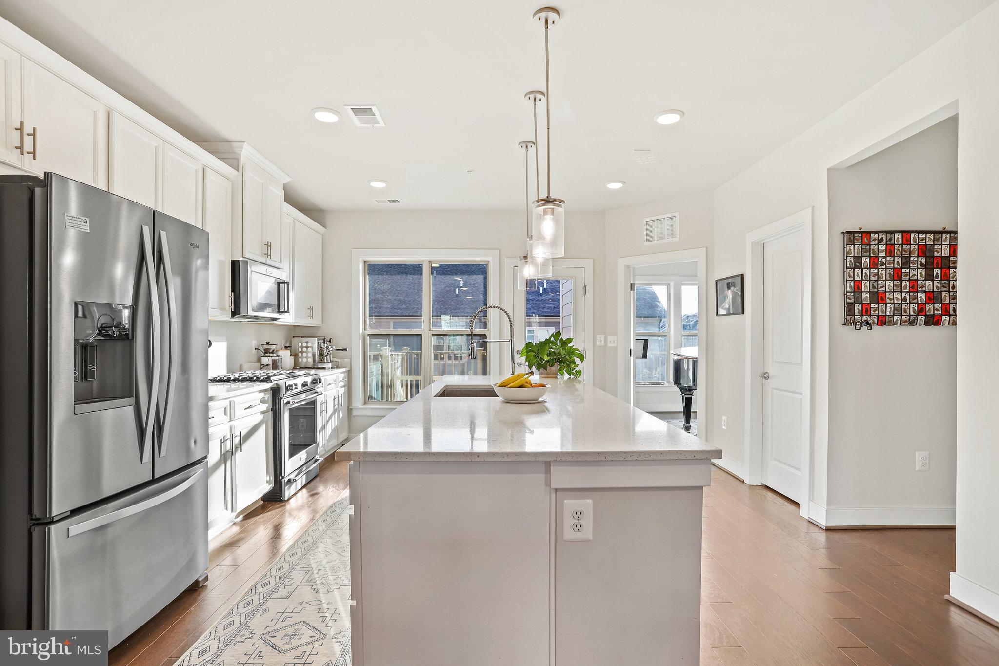 9580 Fields Road, Unit 9580 Gaithersburg, MD 20878 - Photo 16 of 49