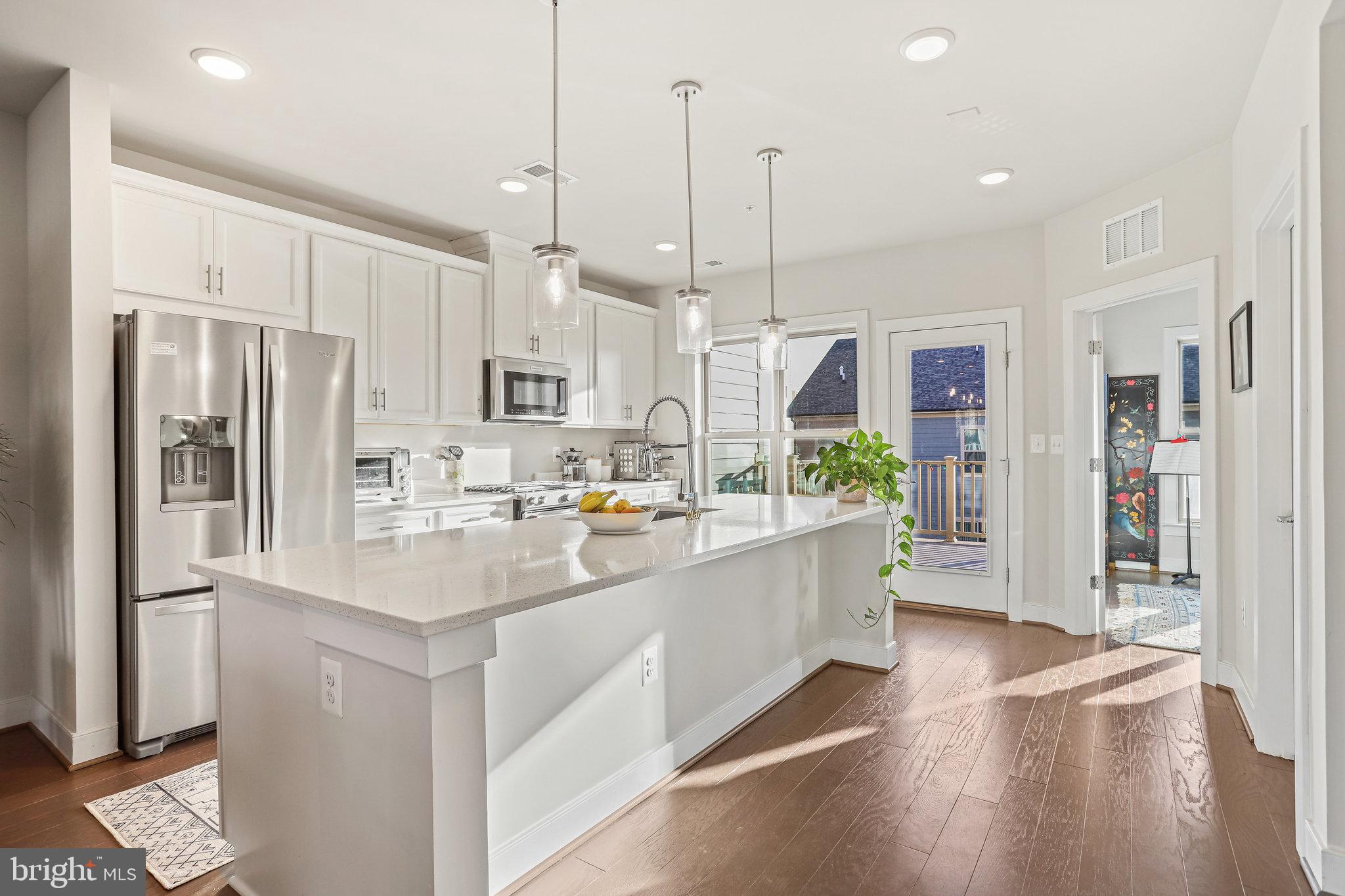 9580 Fields Road, Unit 9580 Gaithersburg, MD 20878 - Photo 17 of 49