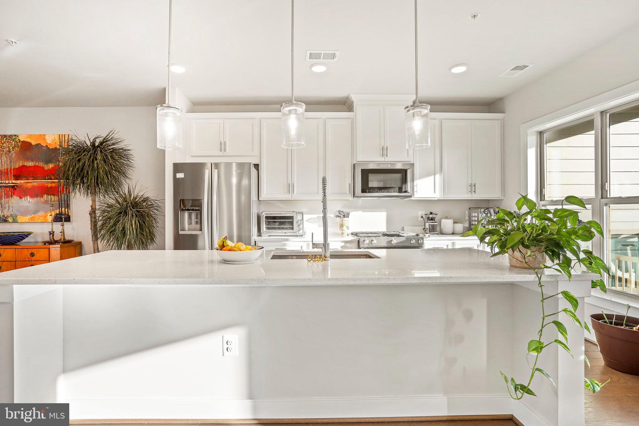 9580 Fields Road, Unit 9580 Gaithersburg, MD 20878 - Photo 18 of 49