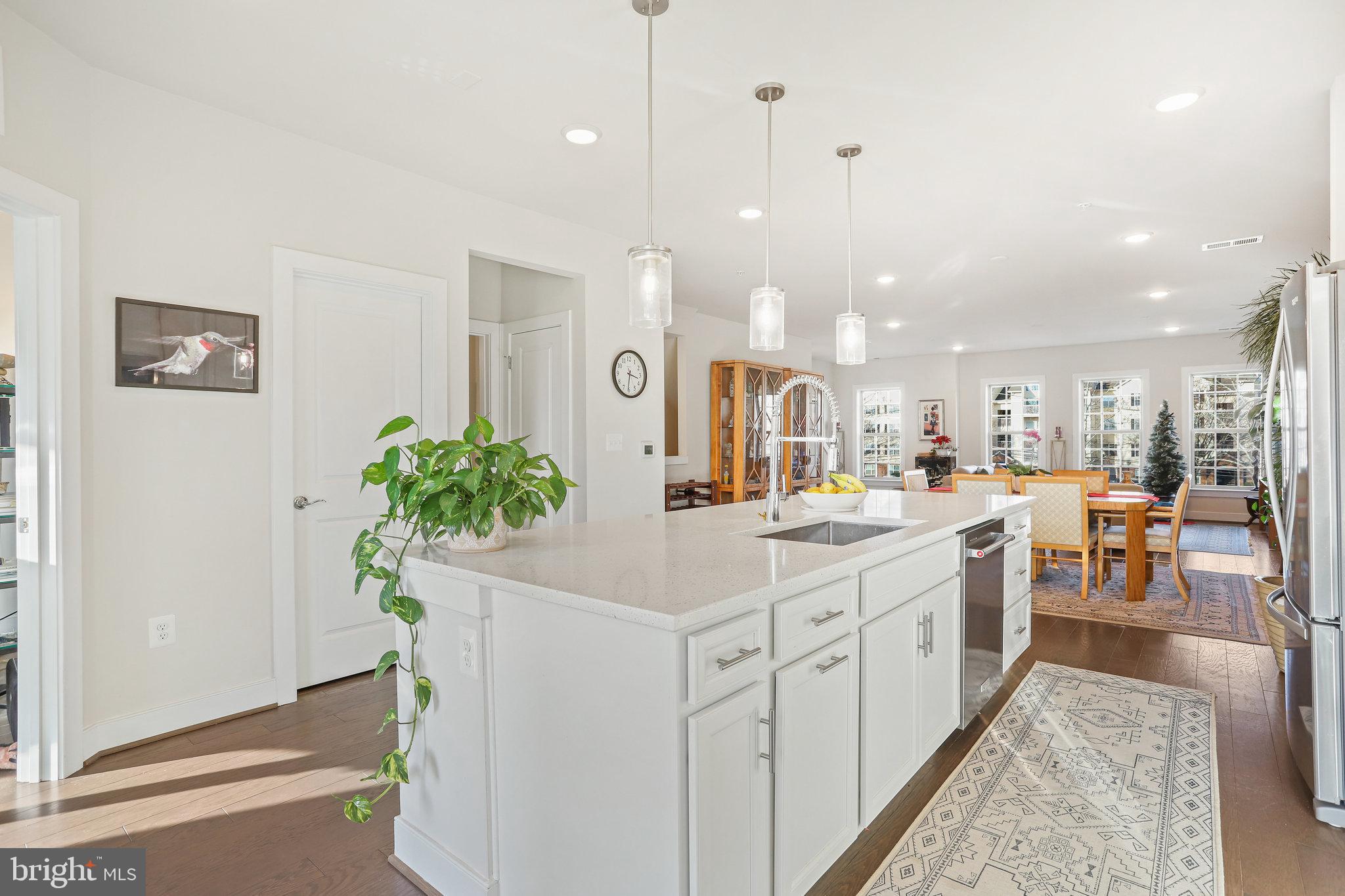 9580 Fields Road, Unit 9580 Gaithersburg, MD 20878 - Photo 20 of 49