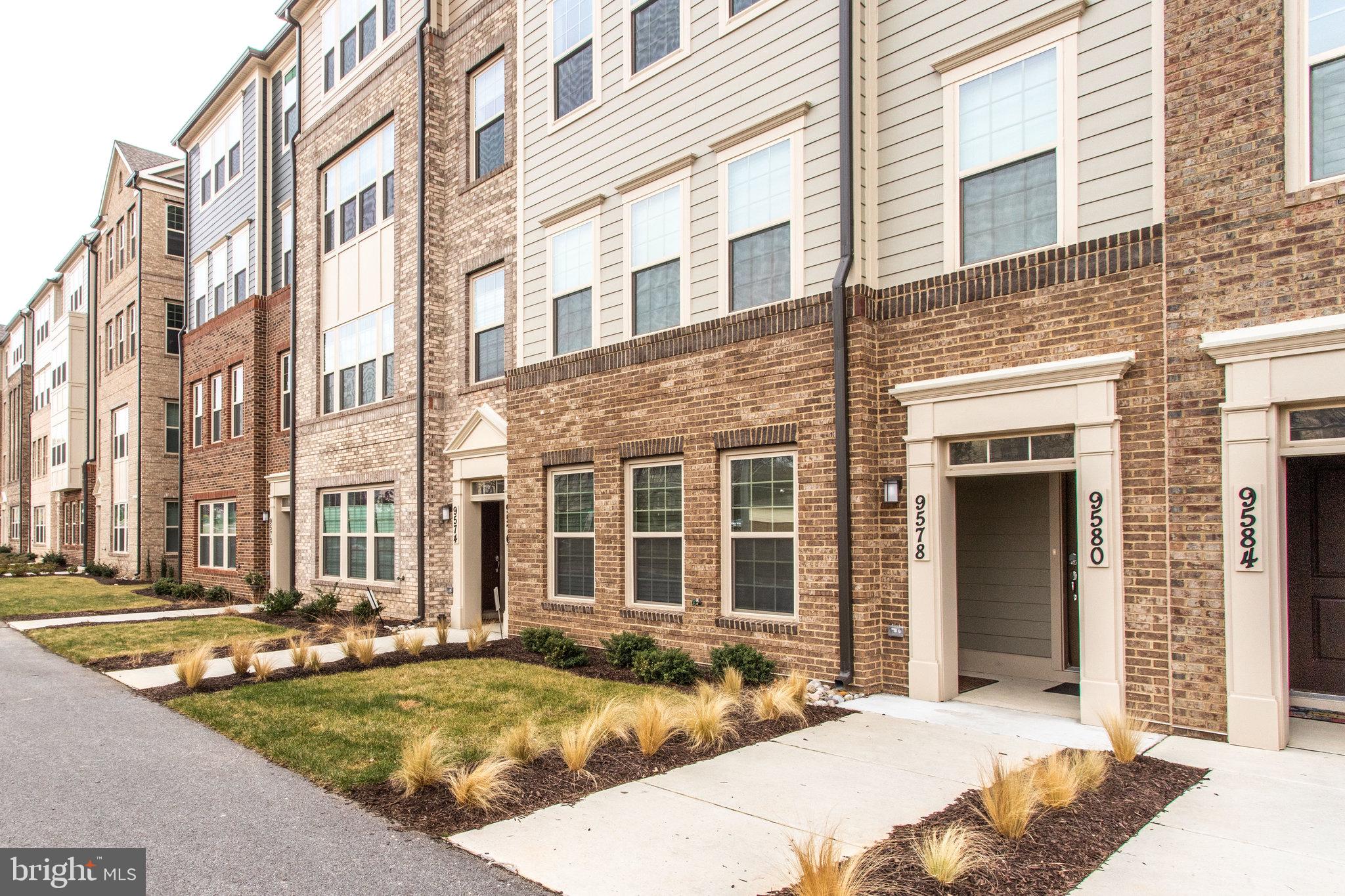 9580 Fields Road, Unit 9580 Gaithersburg, MD 20878 - Photo 2 of 49