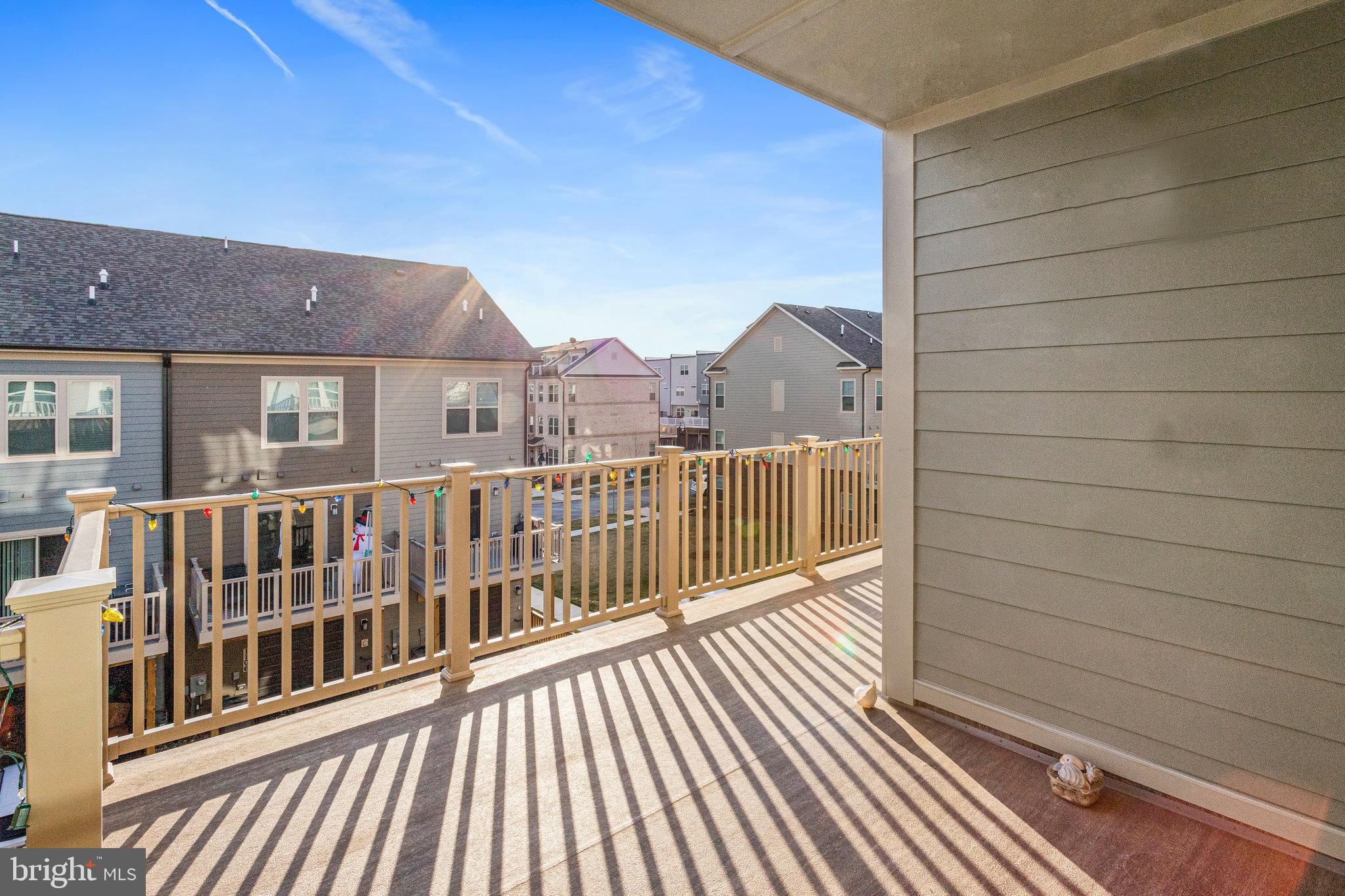 9580 Fields Road, Unit 9580 Gaithersburg, MD 20878 - Photo 23 of 49