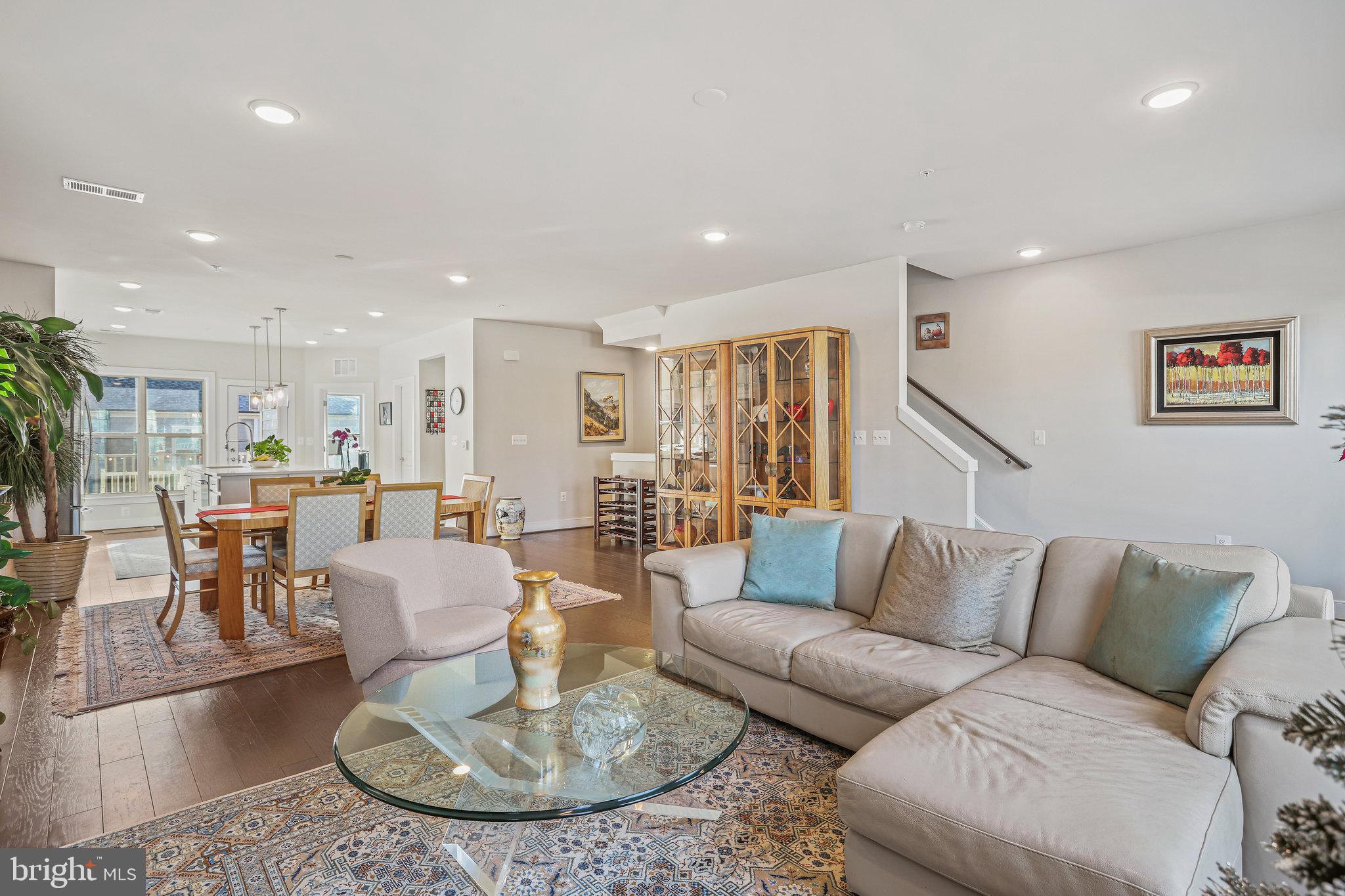 9580 Fields Road, Unit 9580 Gaithersburg, MD 20878 - Photo 25 of 49