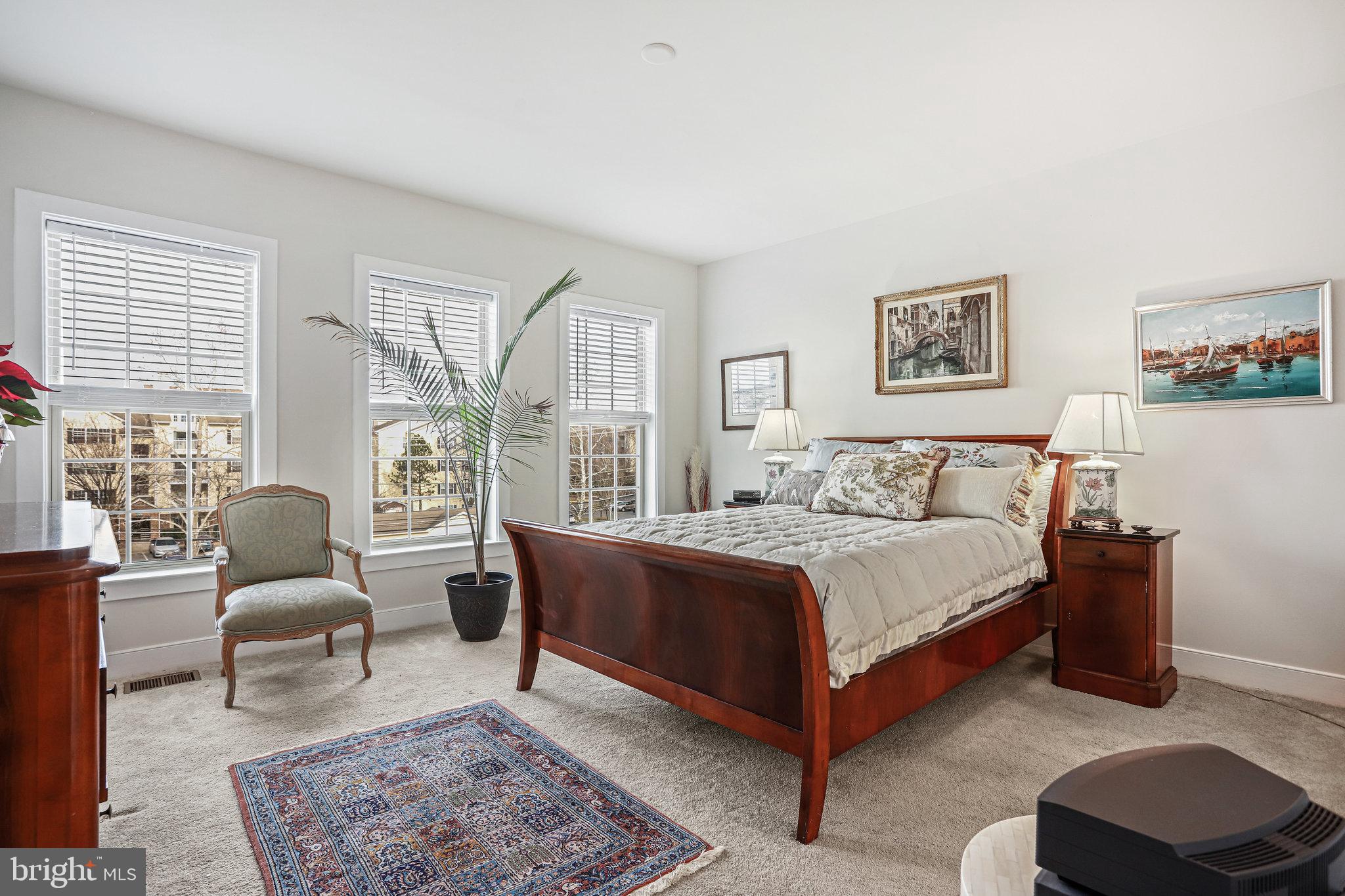 9580 Fields Road, Unit 9580 Gaithersburg, MD 20878 - Photo 27 of 49