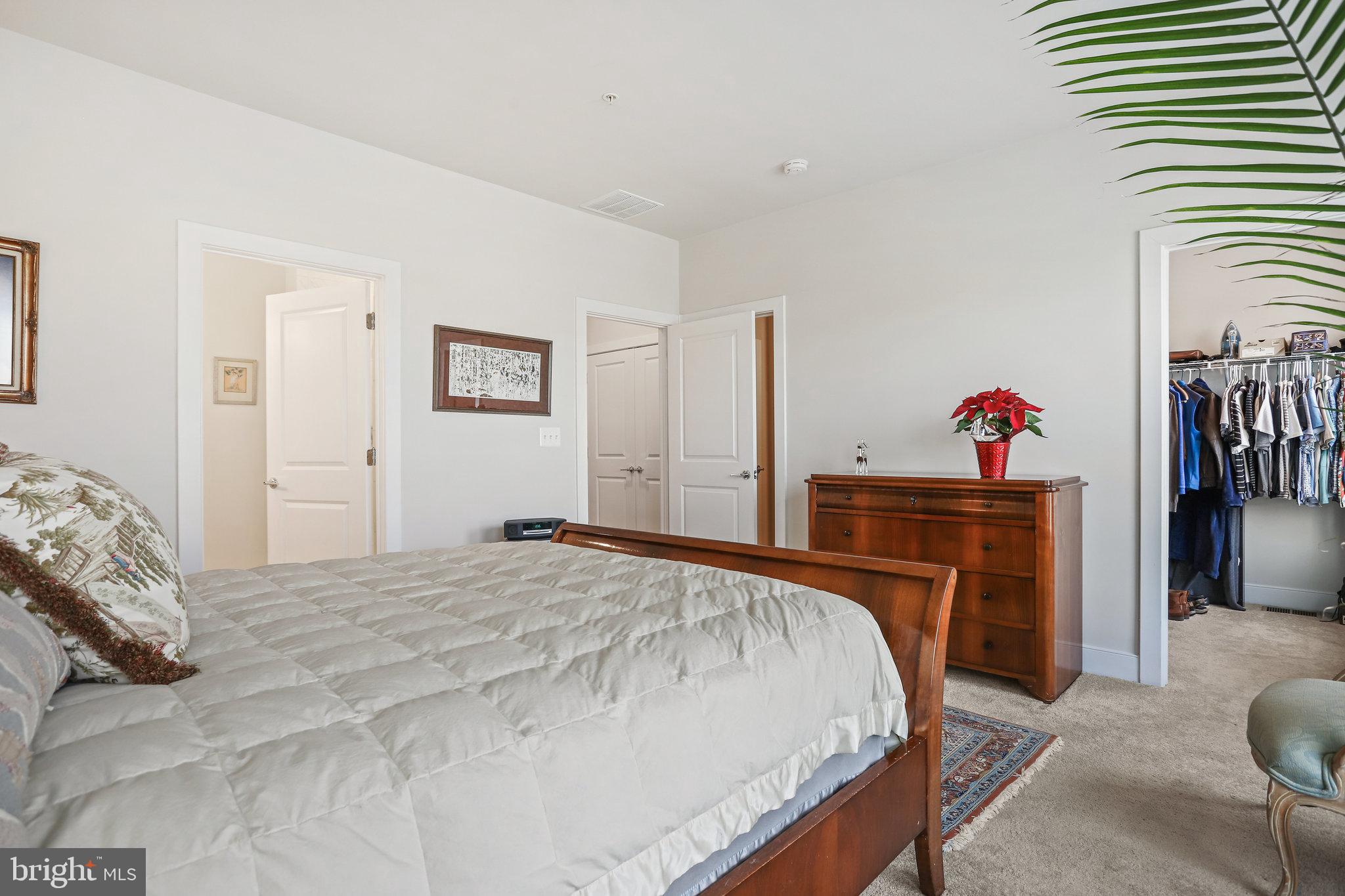 9580 Fields Road, Unit 9580 Gaithersburg, MD 20878 - Photo 30 of 49