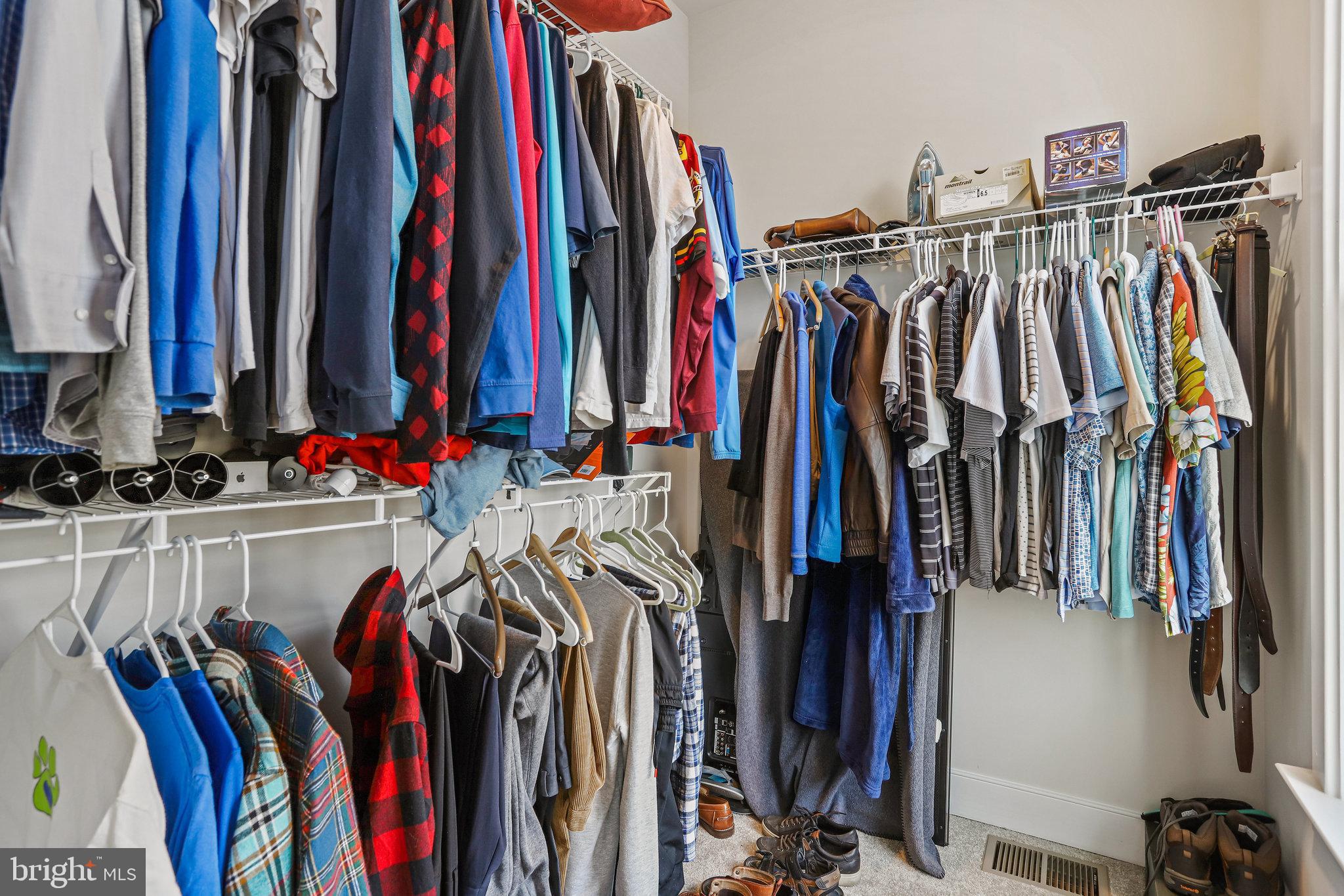 9580 Fields Road, Unit 9580 Gaithersburg, MD 20878 - Photo 31 of 49