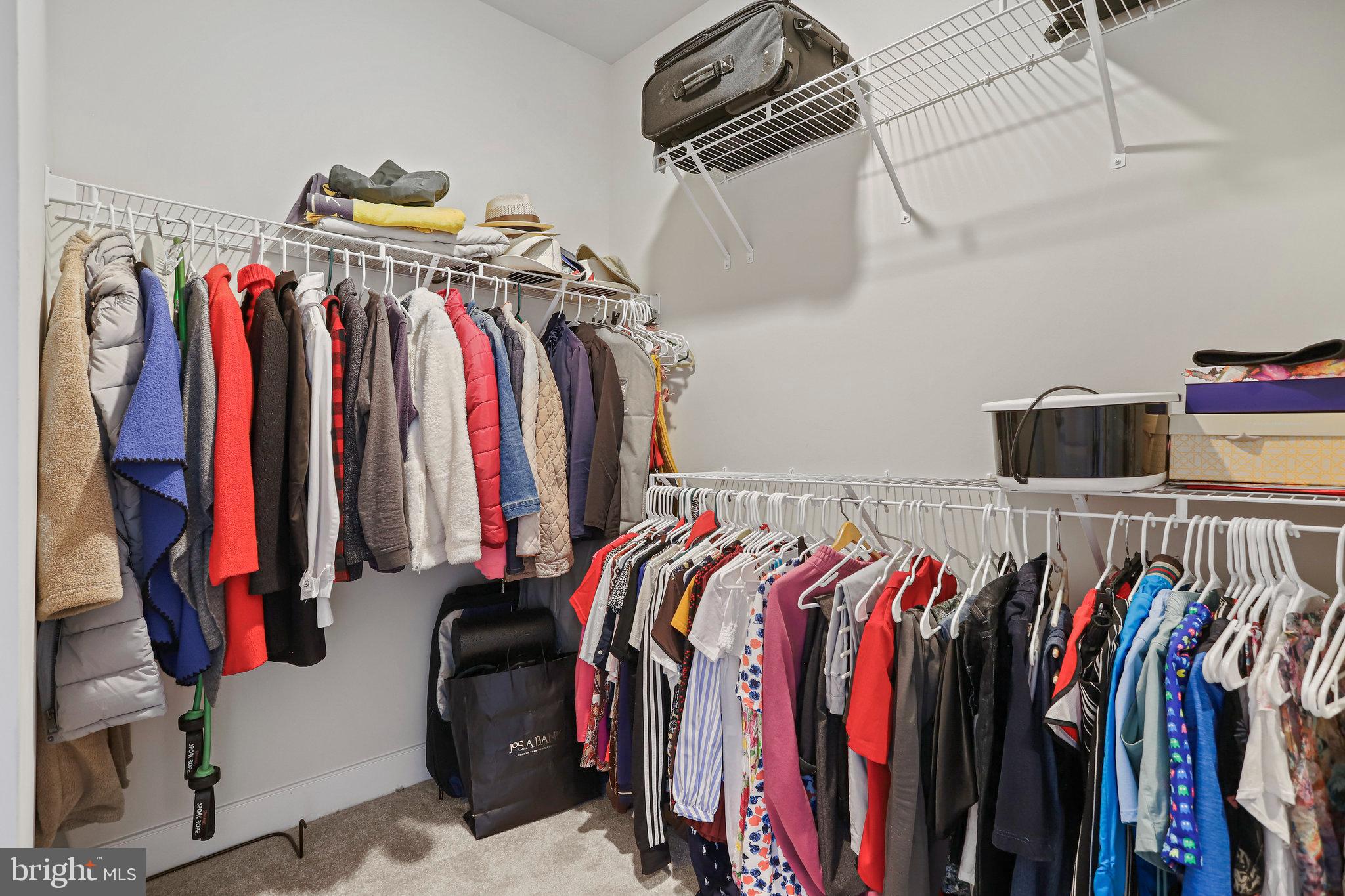 9580 Fields Road, Unit 9580 Gaithersburg, MD 20878 - Photo 32 of 49