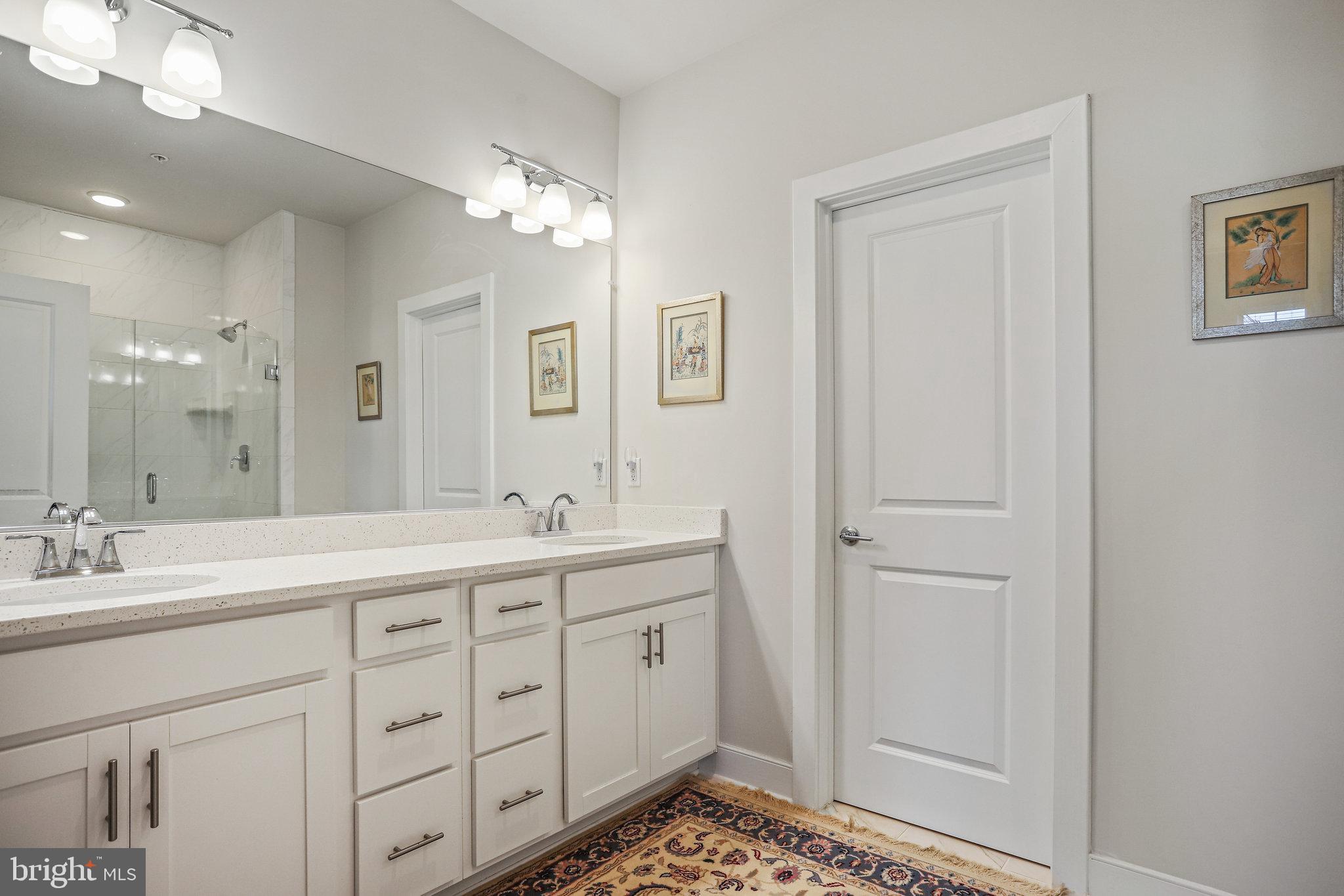 9580 Fields Road, Unit 9580 Gaithersburg, MD 20878 - Photo 33 of 49