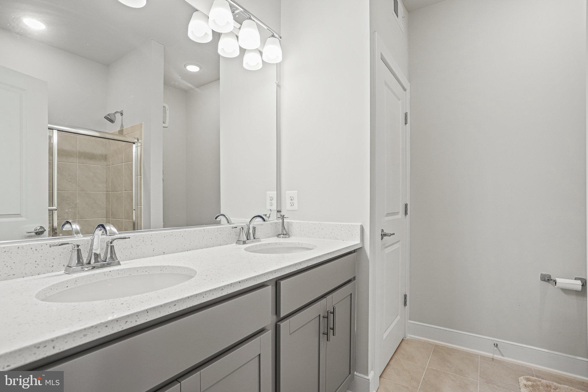 9580 Fields Road, Unit 9580 Gaithersburg, MD 20878 - Photo 39 of 49