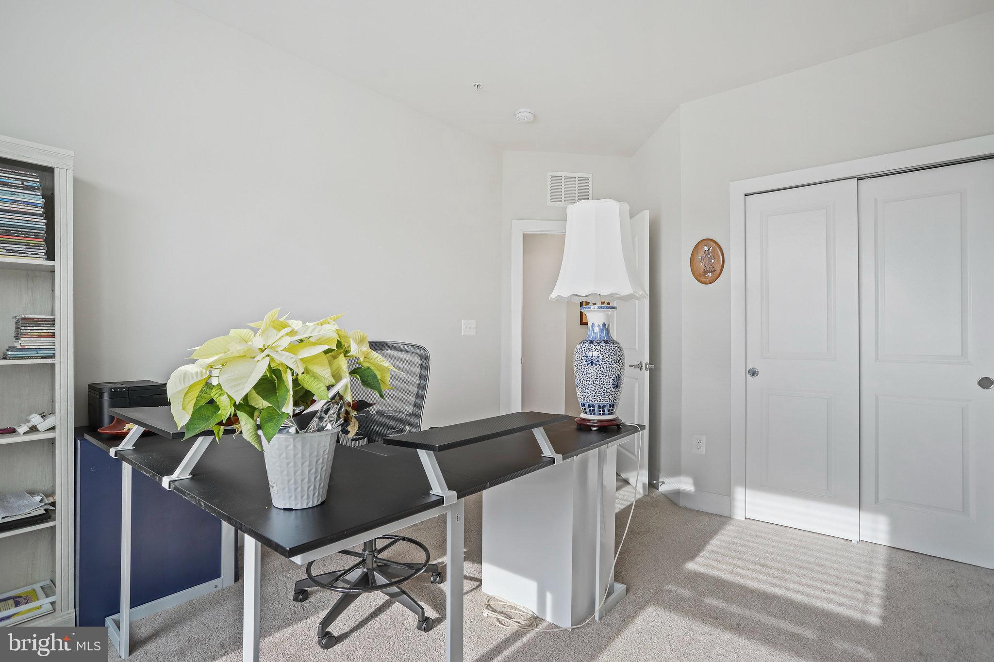 9580 Fields Road, Unit 9580 Gaithersburg, MD 20878 - Photo 41 of 49